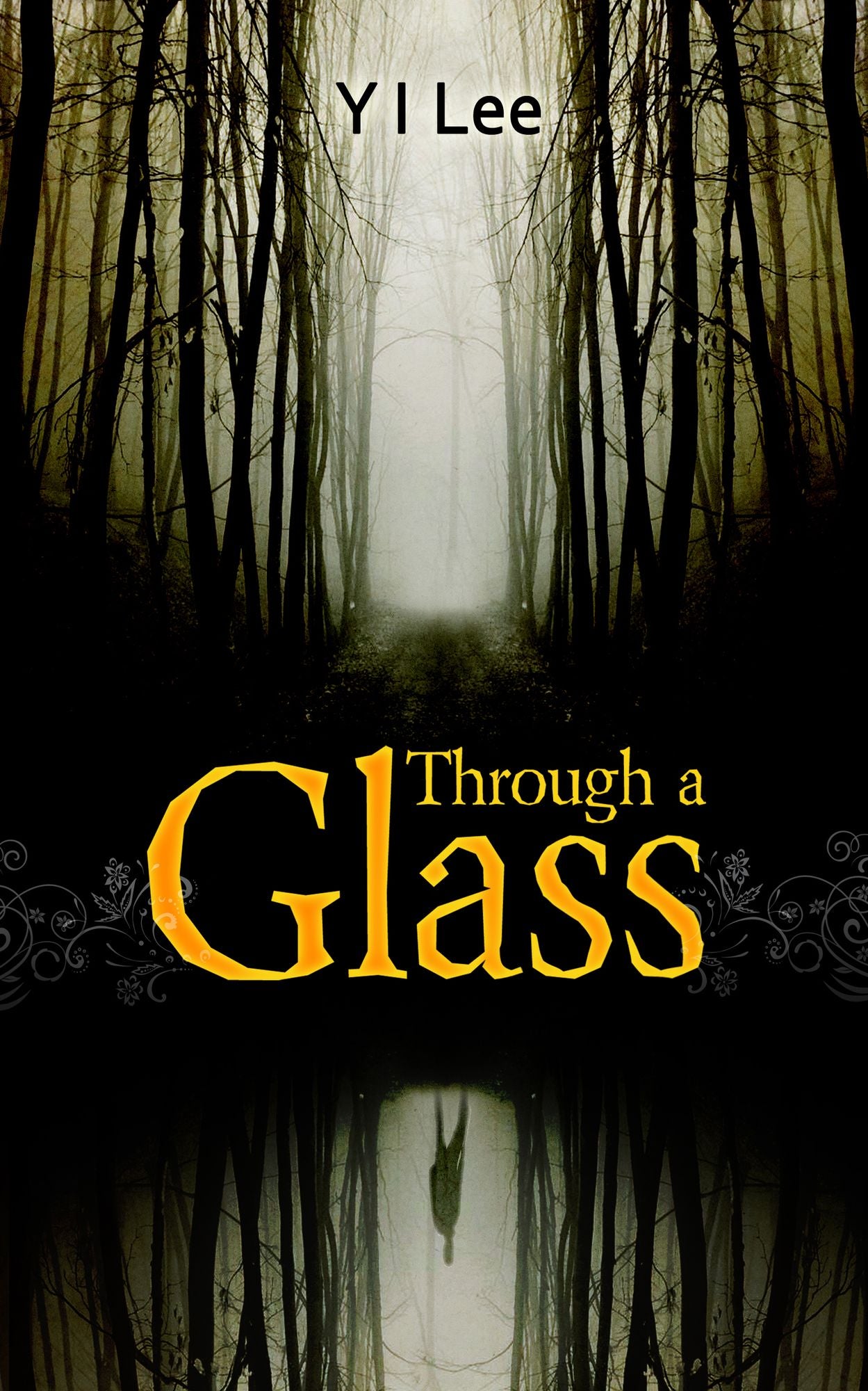 Through a Glass