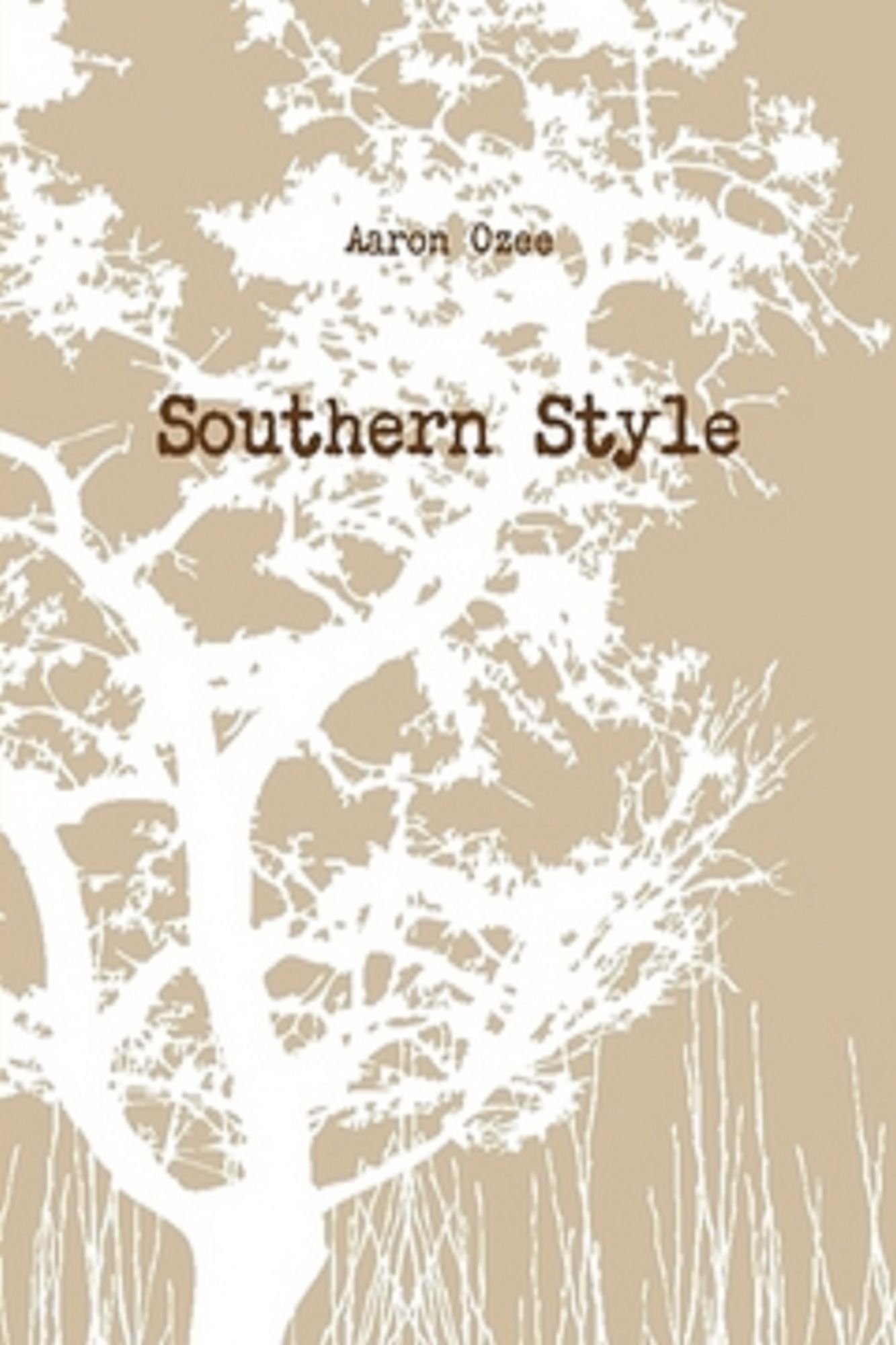 Southern Style