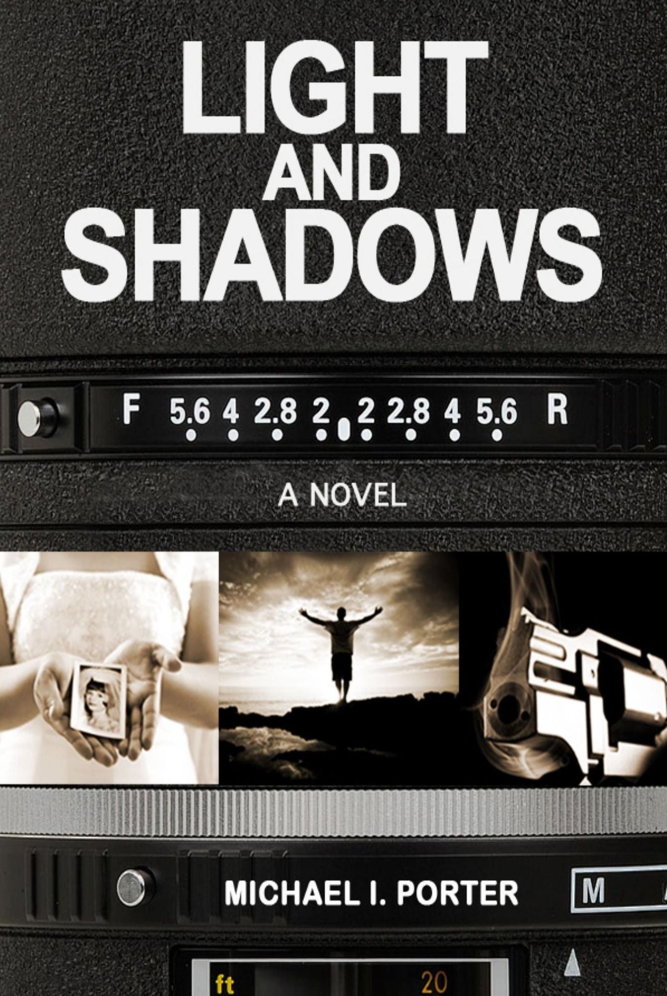 Light and Shadows