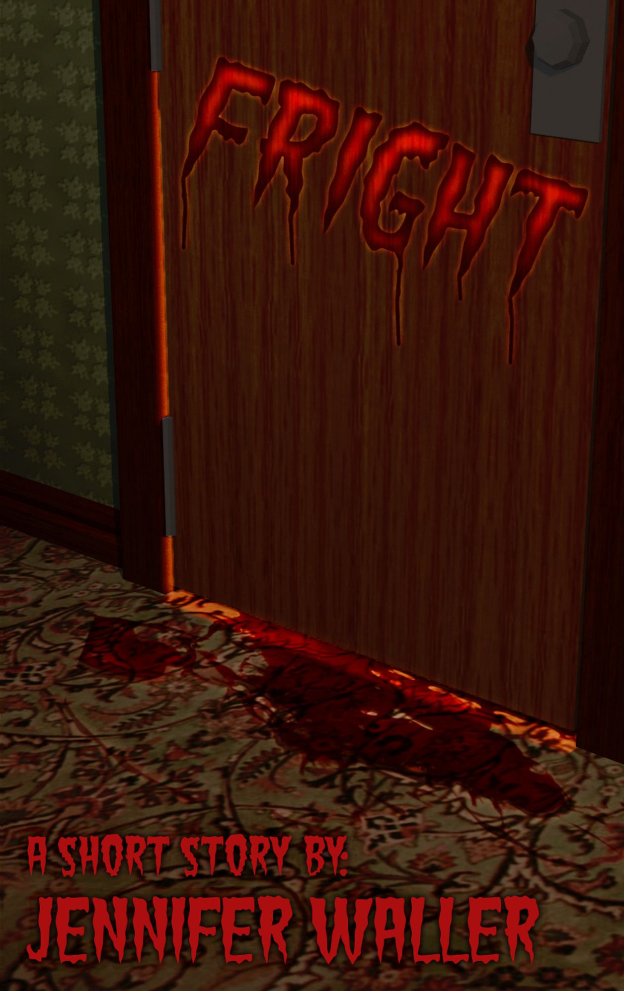 Fright