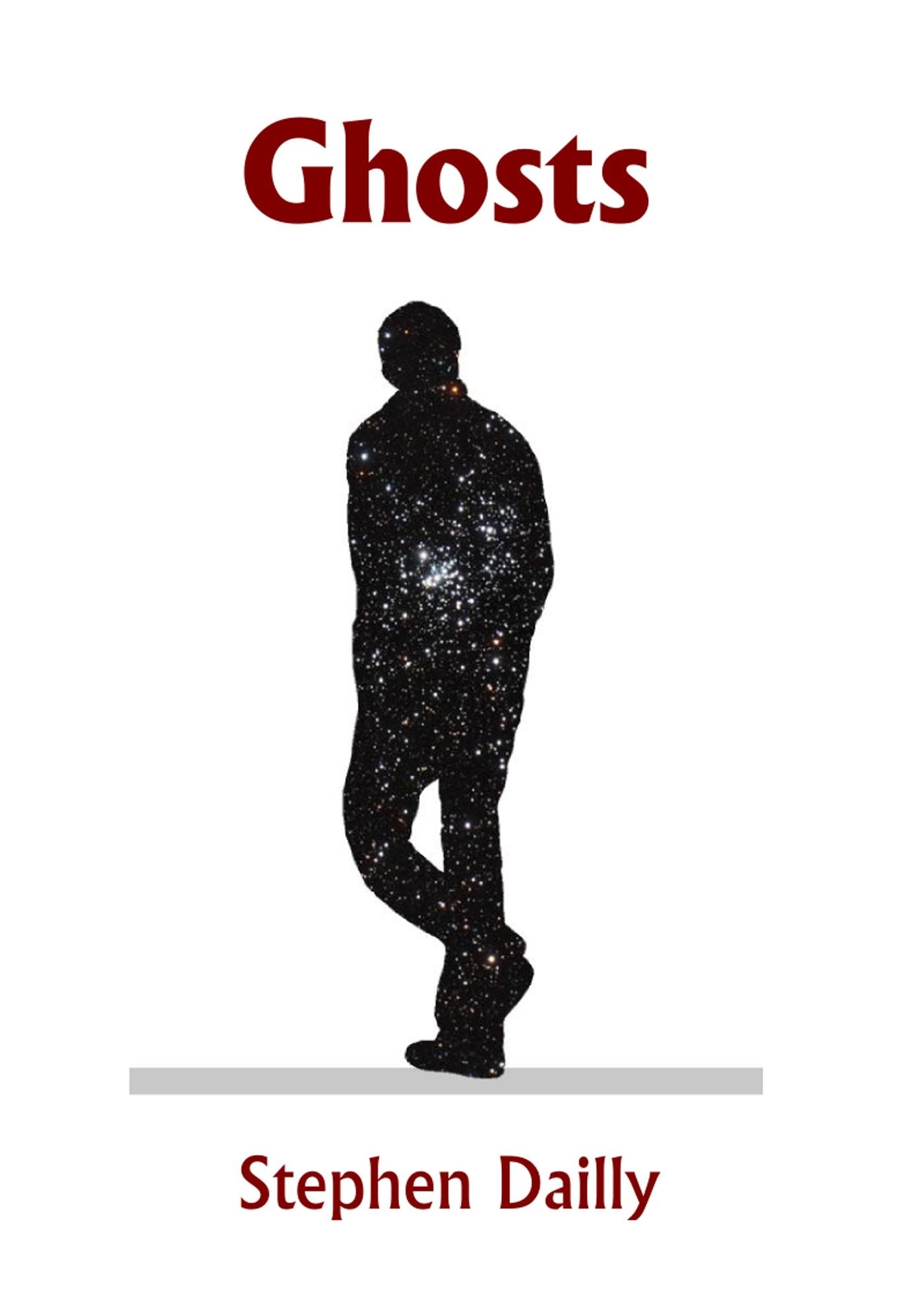 Ghosts