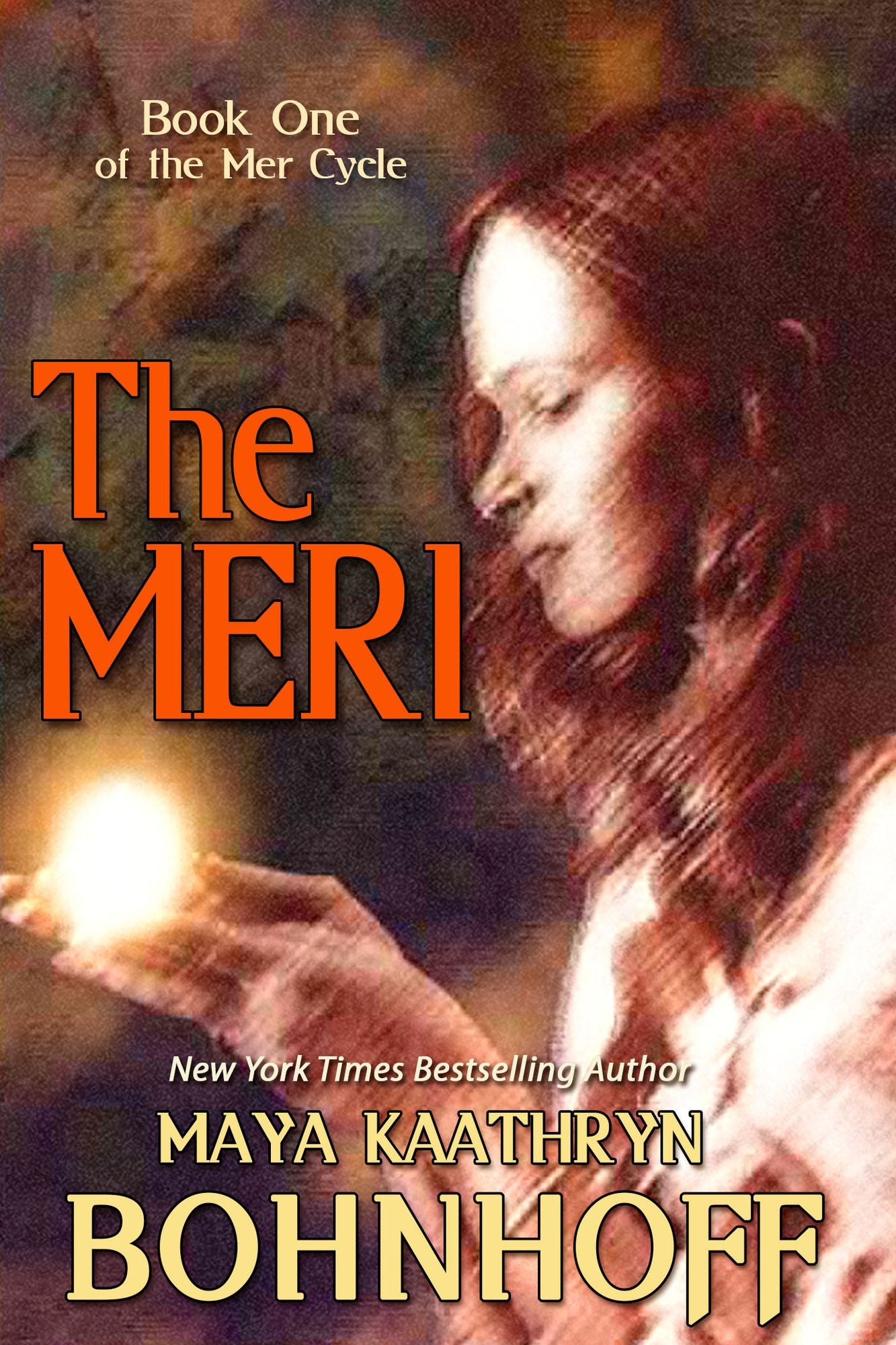 The Meri