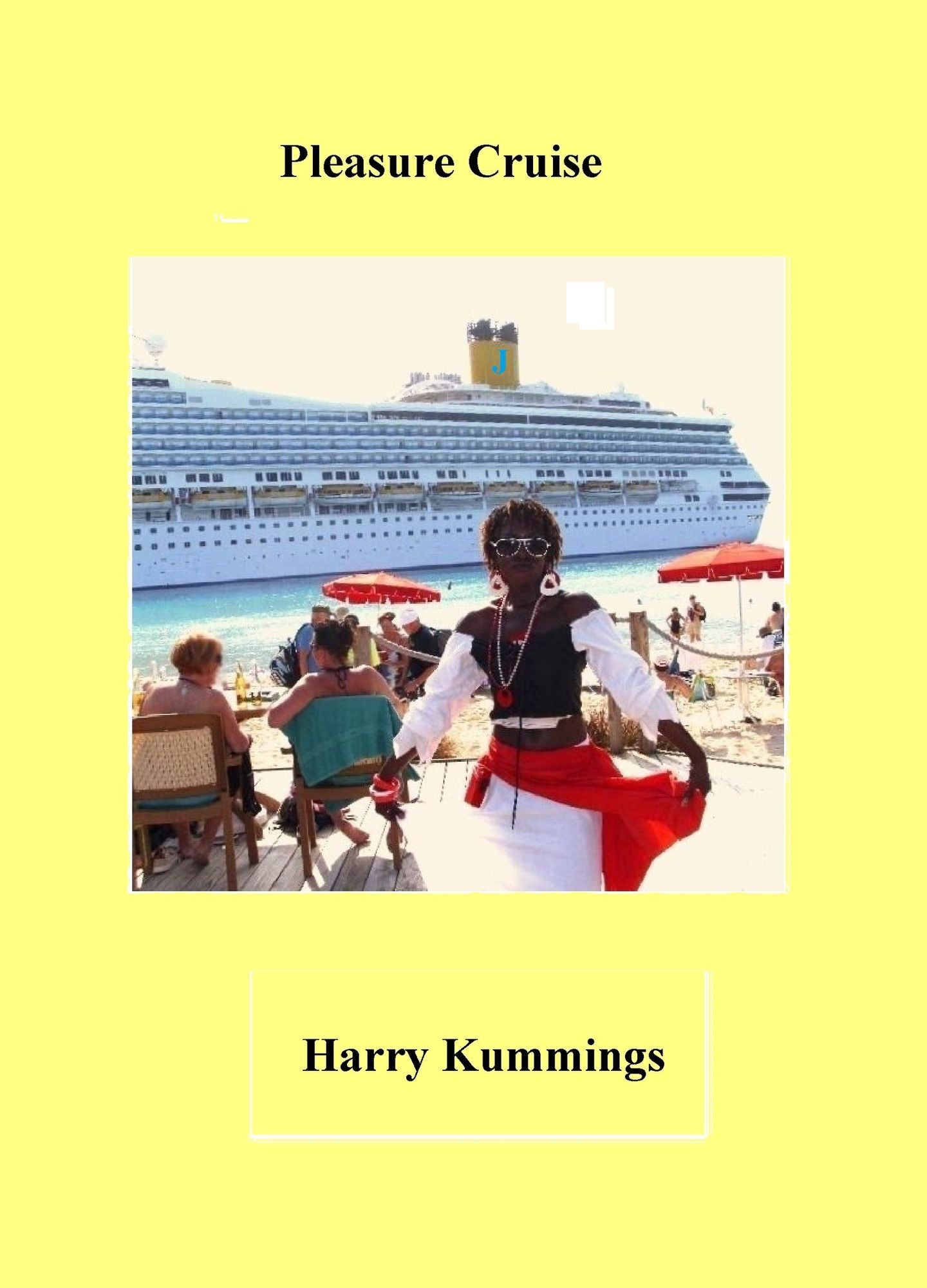 Pleasure Cruise