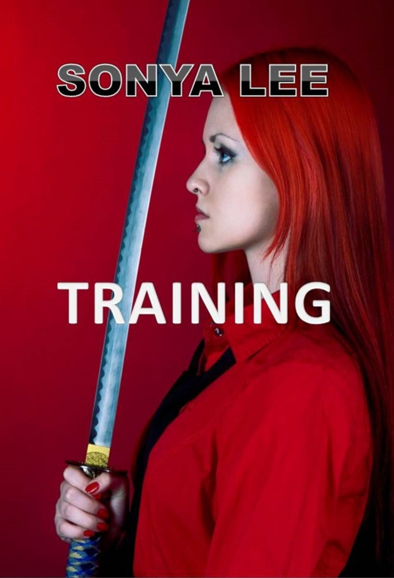 Training