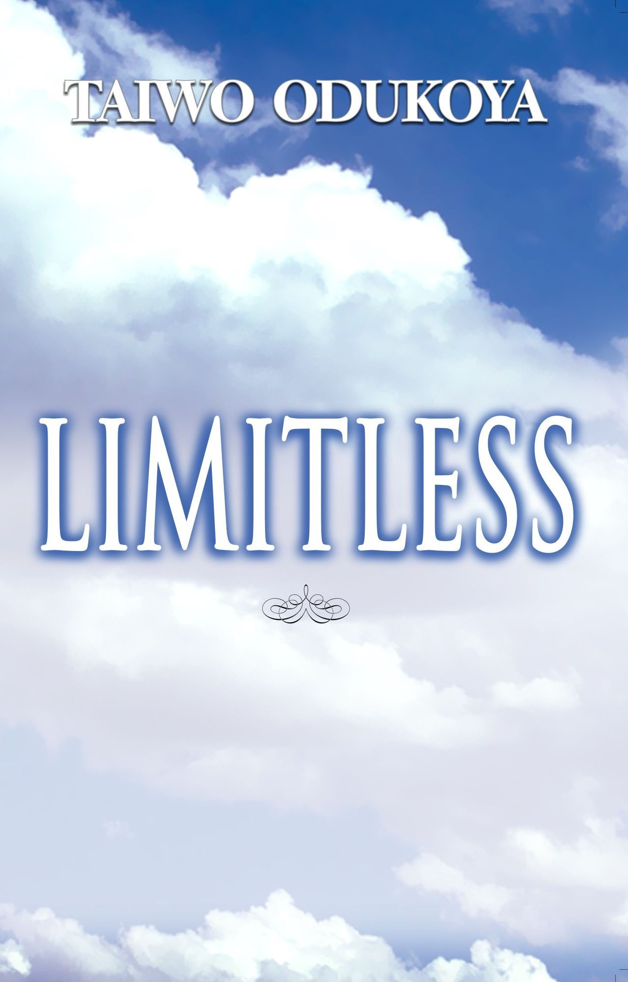 Limitless