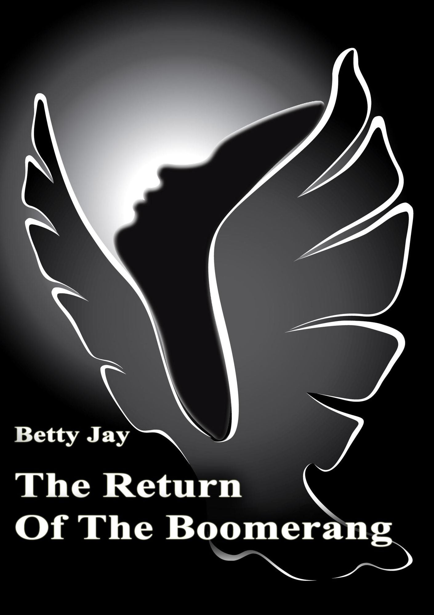 The Return of the Boomerang