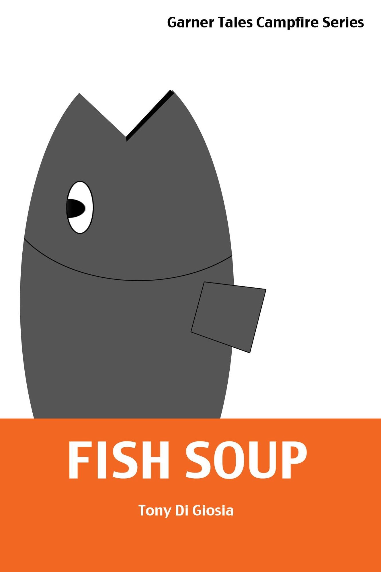 Fish Soup