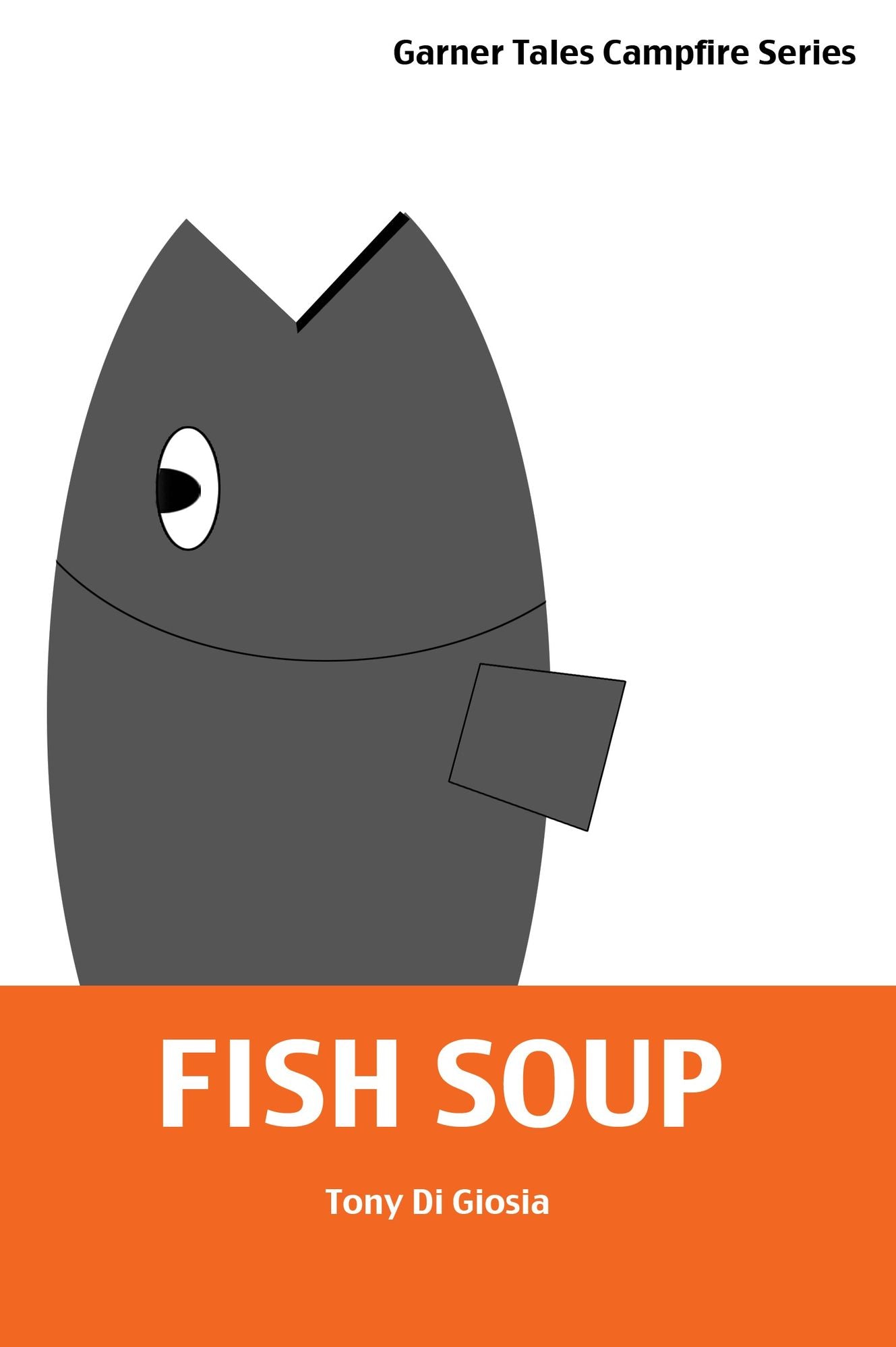 Fish Soup