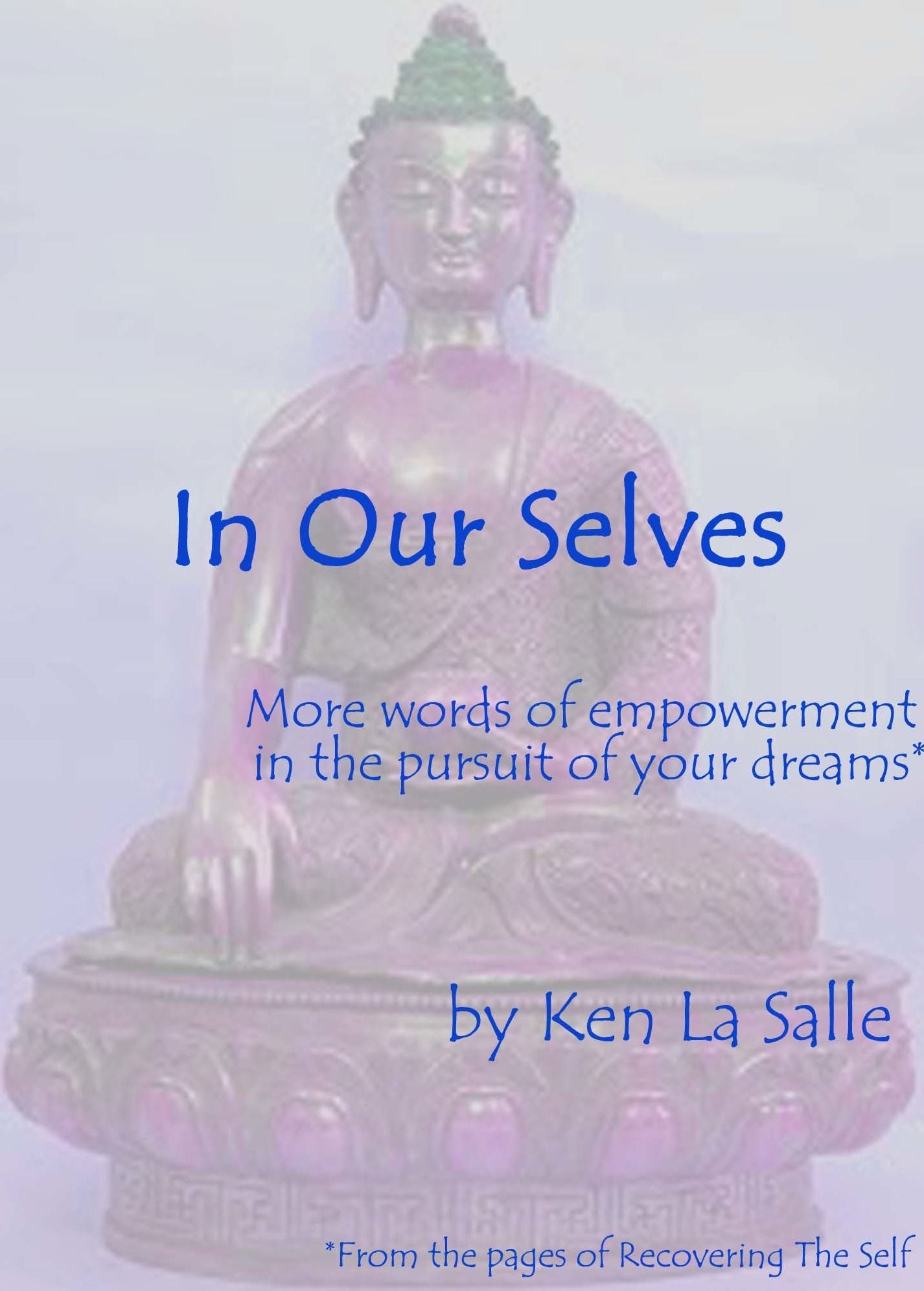 In Our Selves