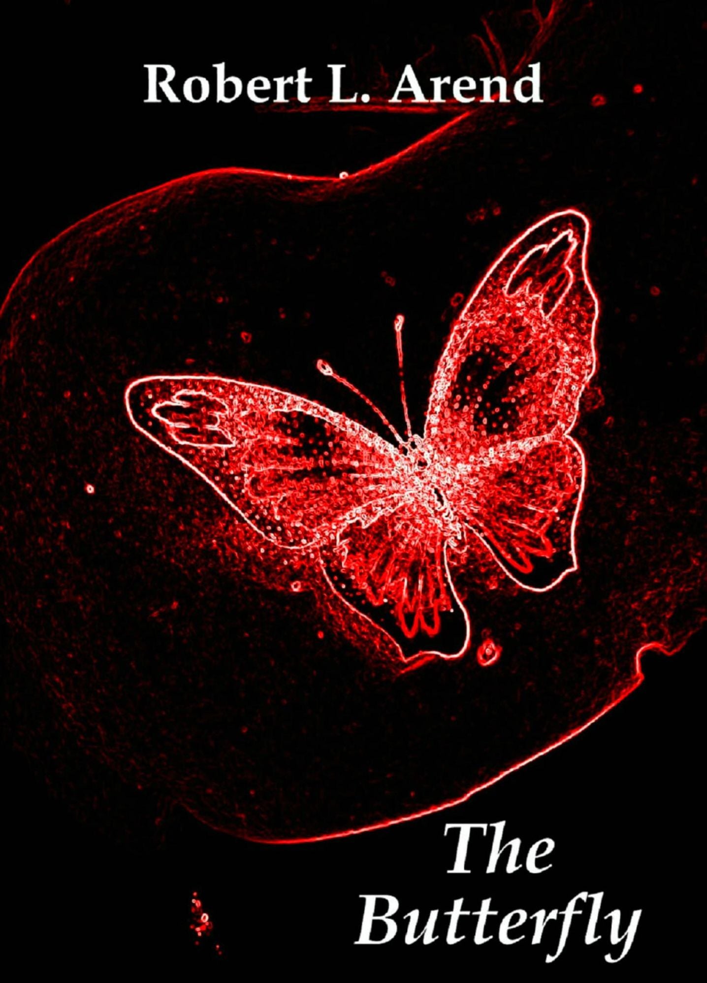 The Butterfly