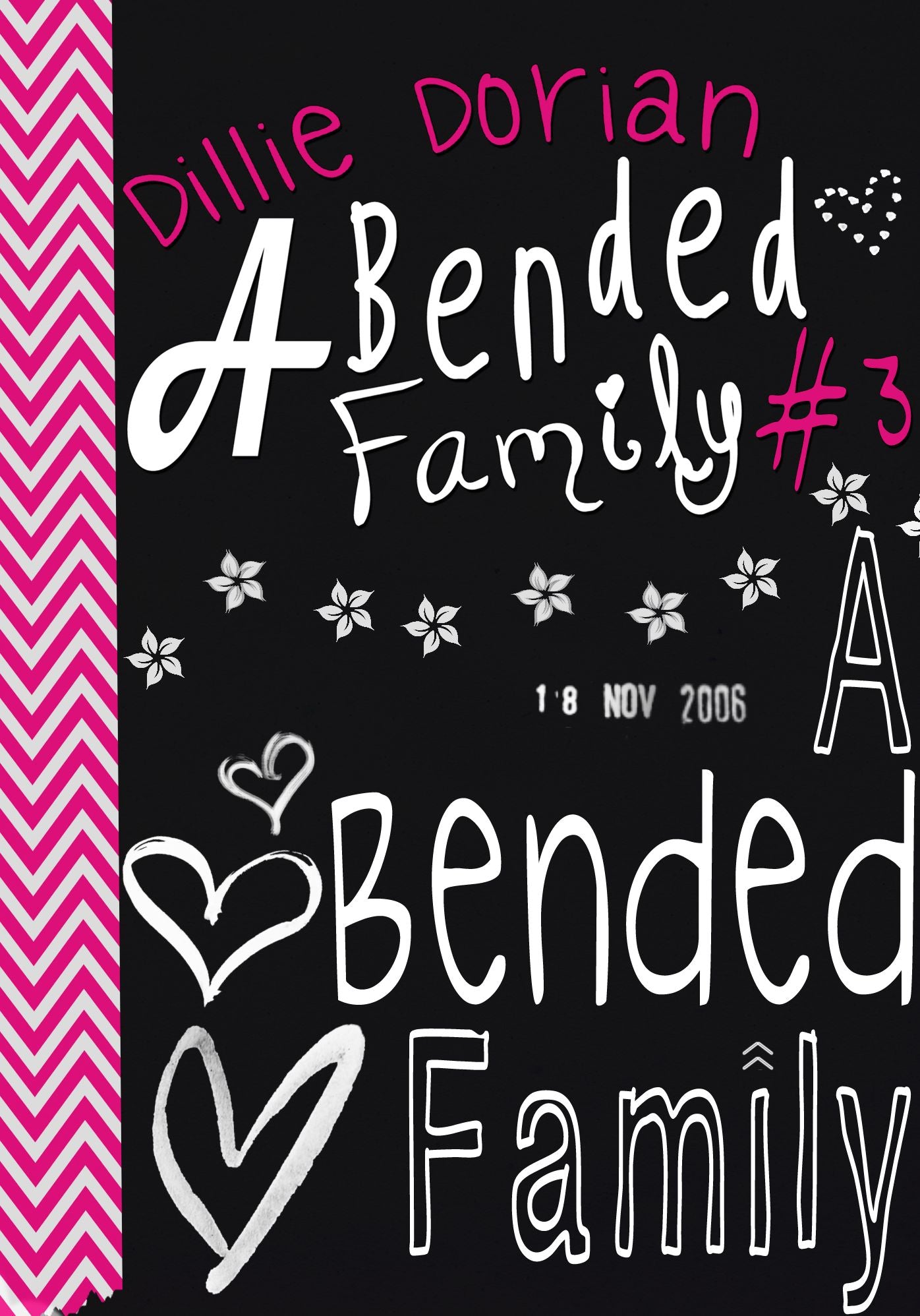 A Bended Family