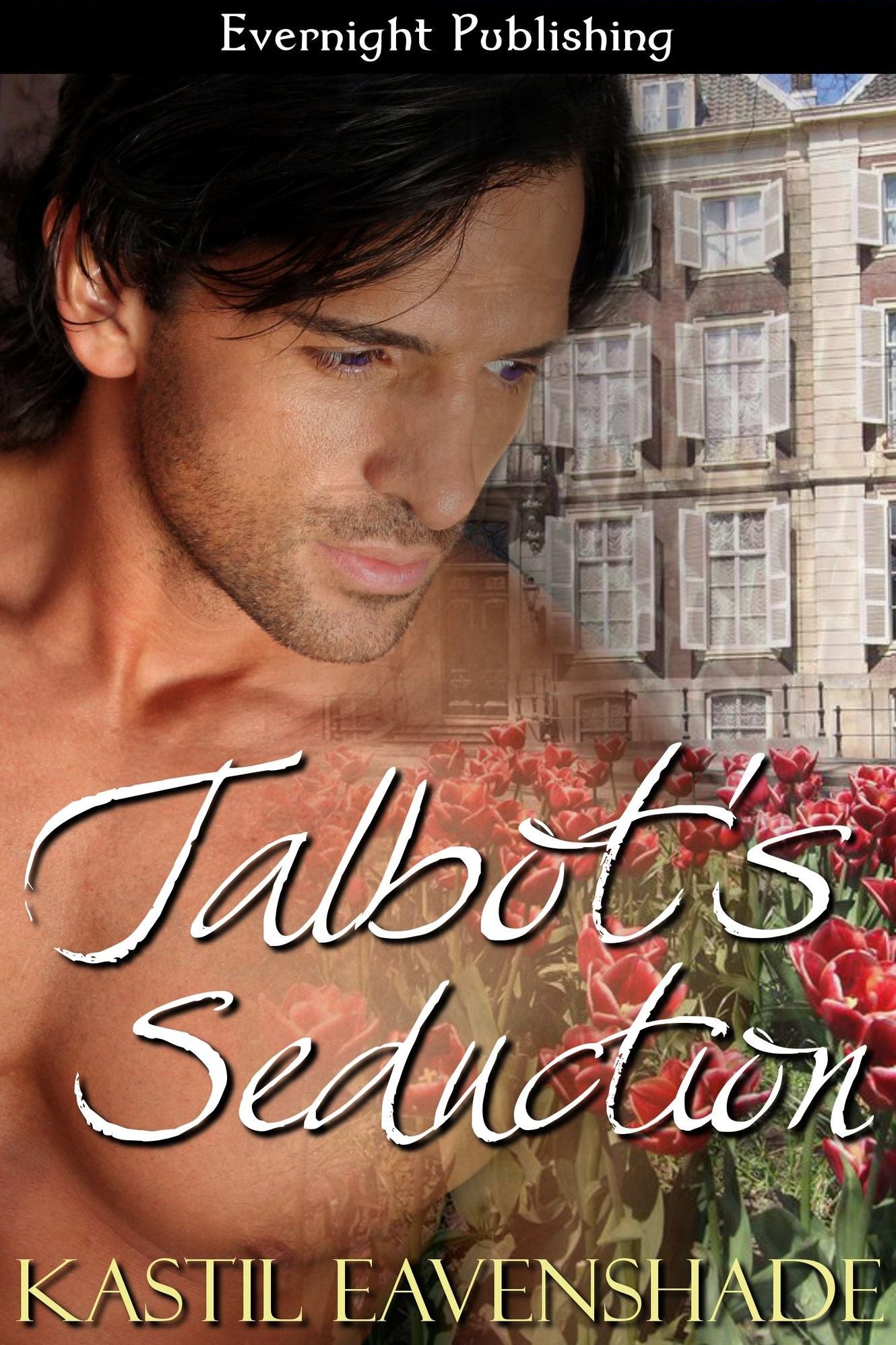 Talbot's Seduction