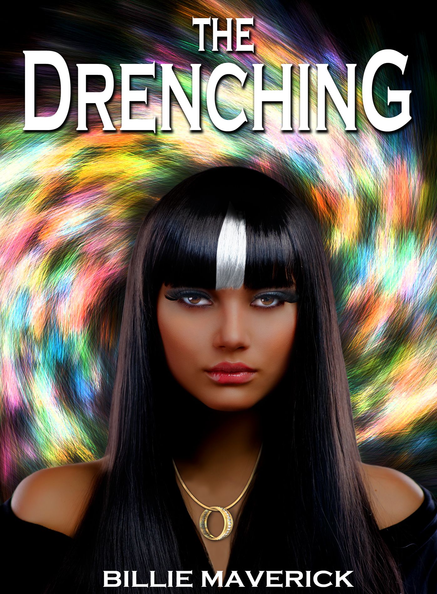 The Drenching
