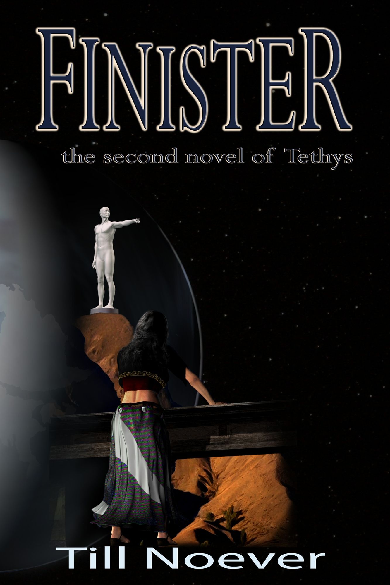Finister