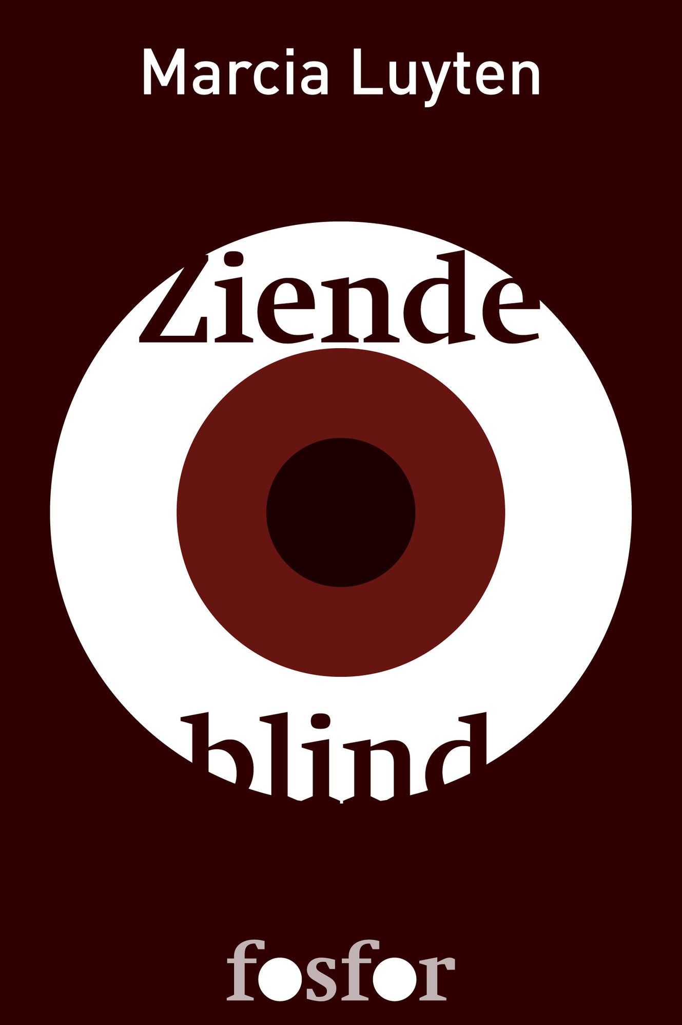 Ziende blind