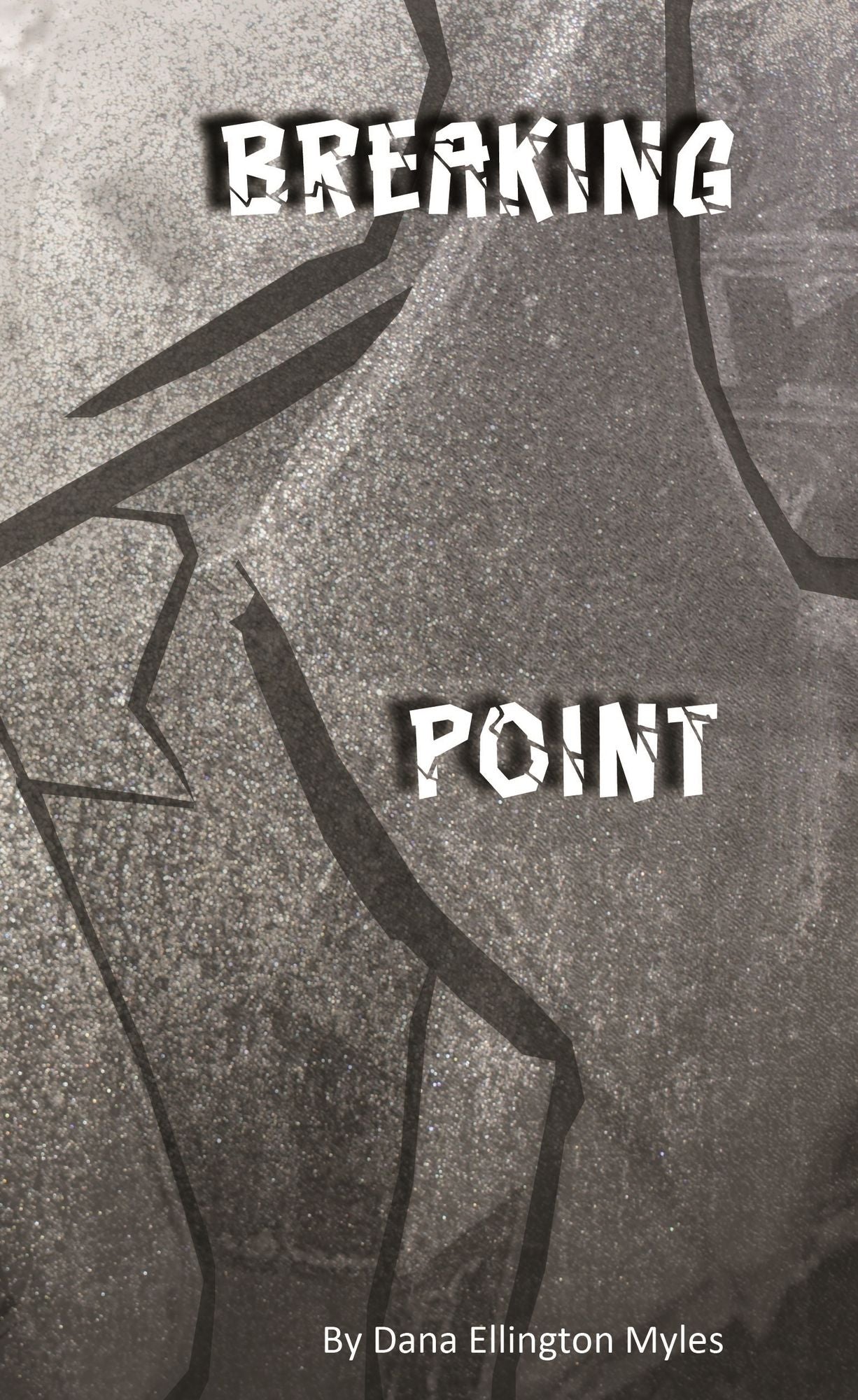Breaking Point