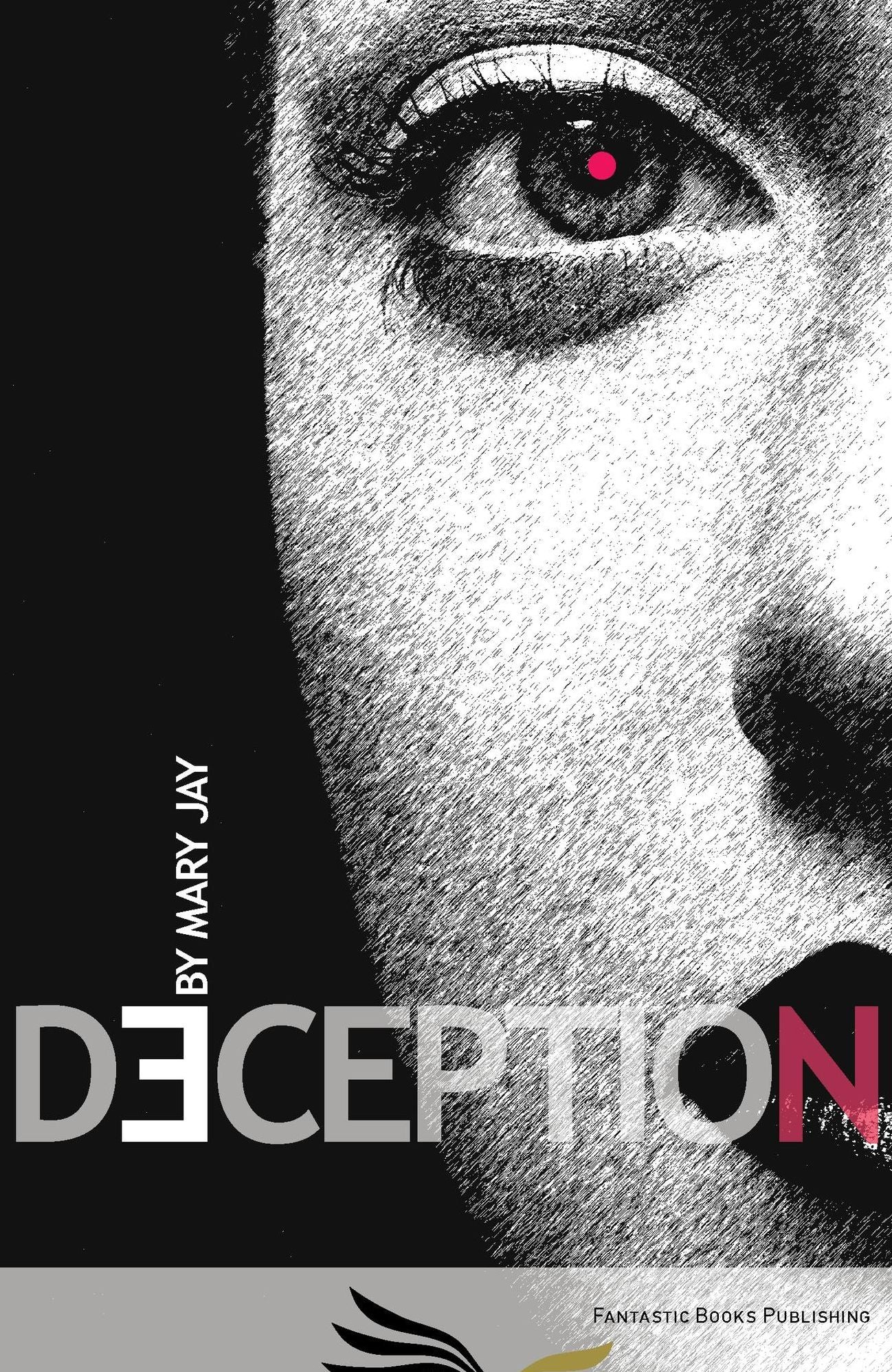 Deception
