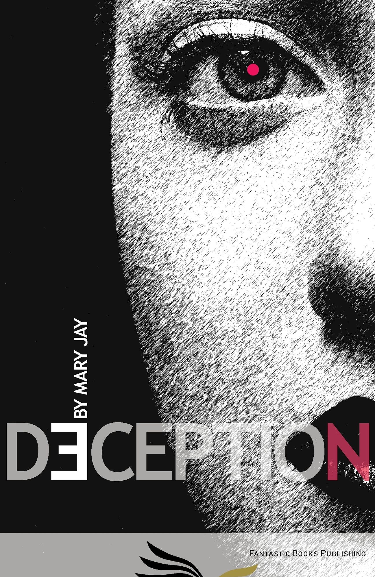 Deception