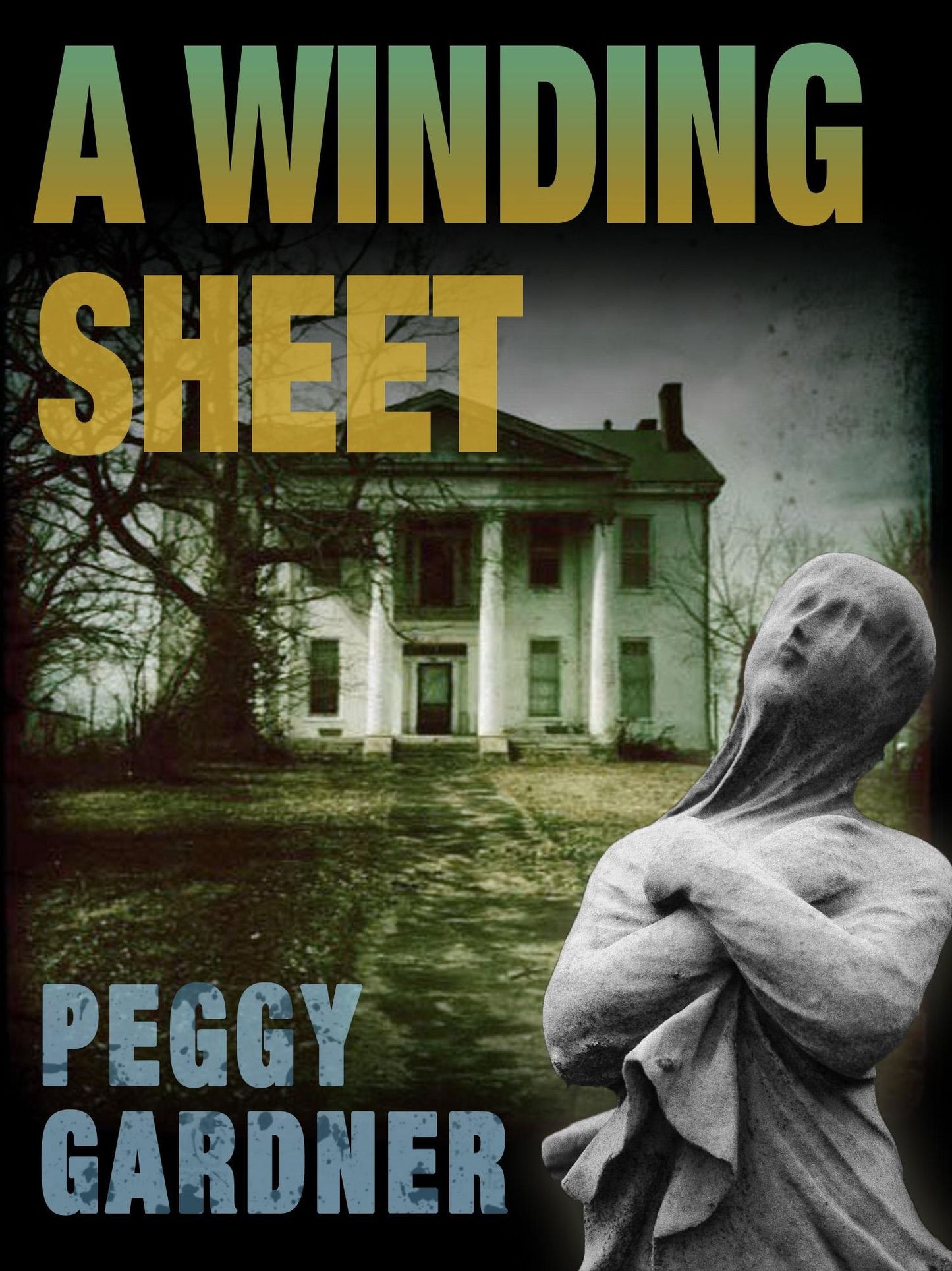 The Winding Sheet