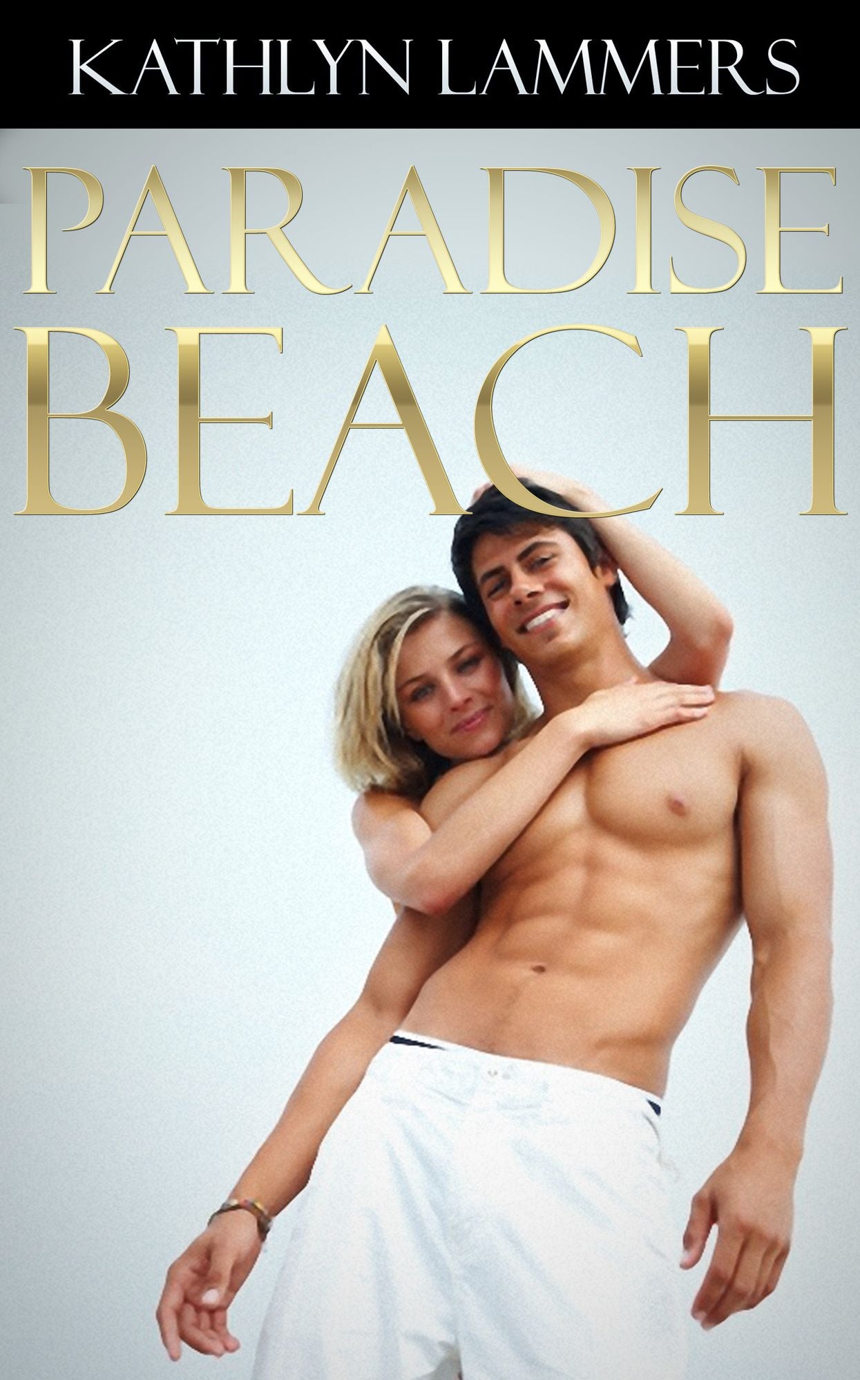 Paradise Beach