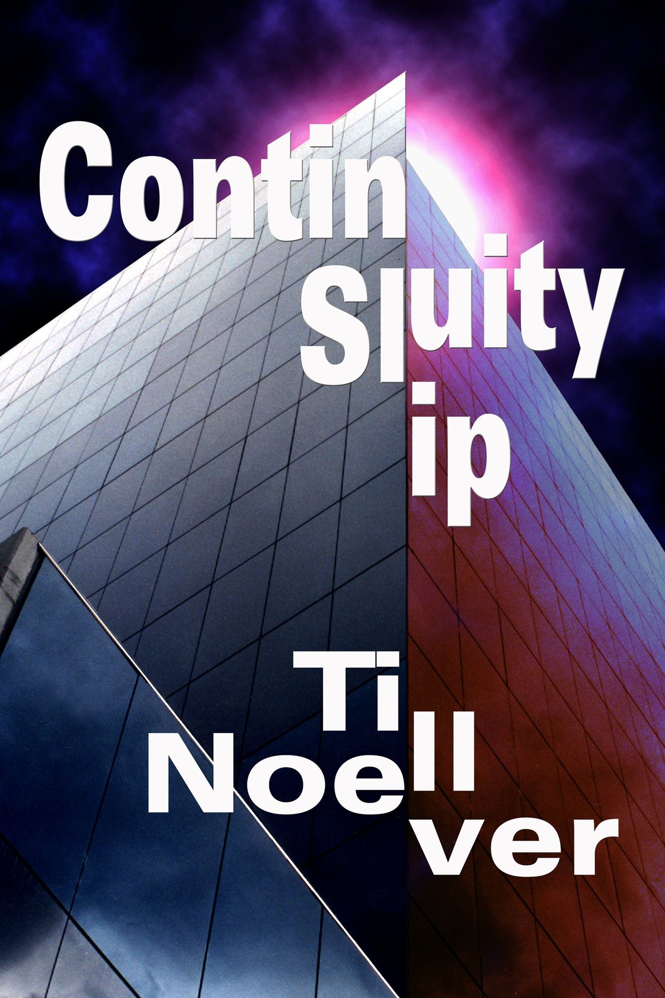 Continuity Slip