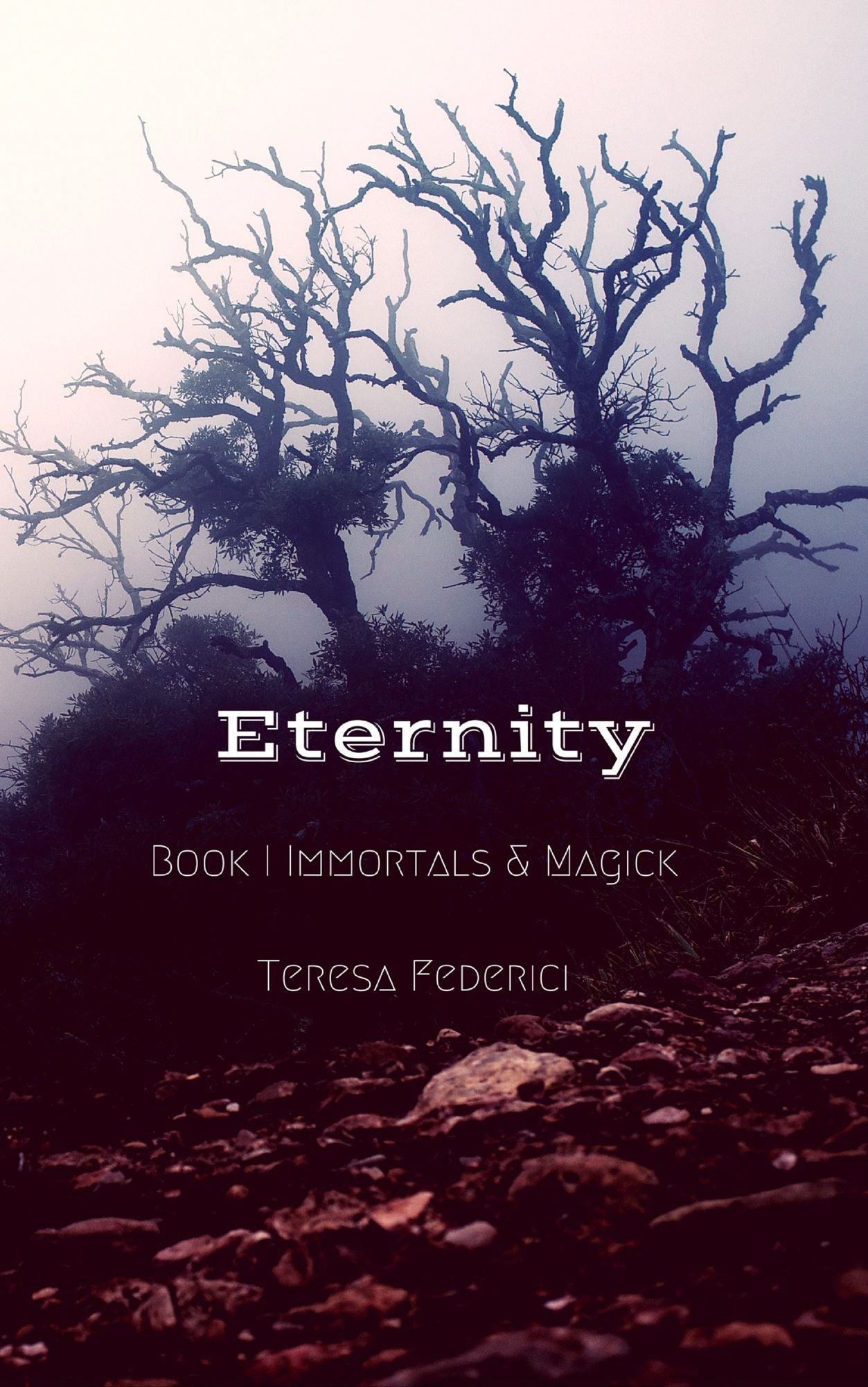 Eternity