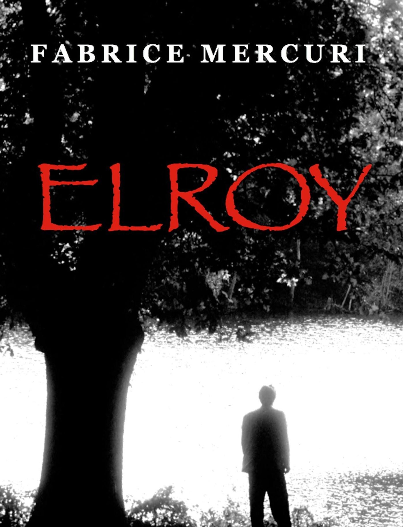 Elroy