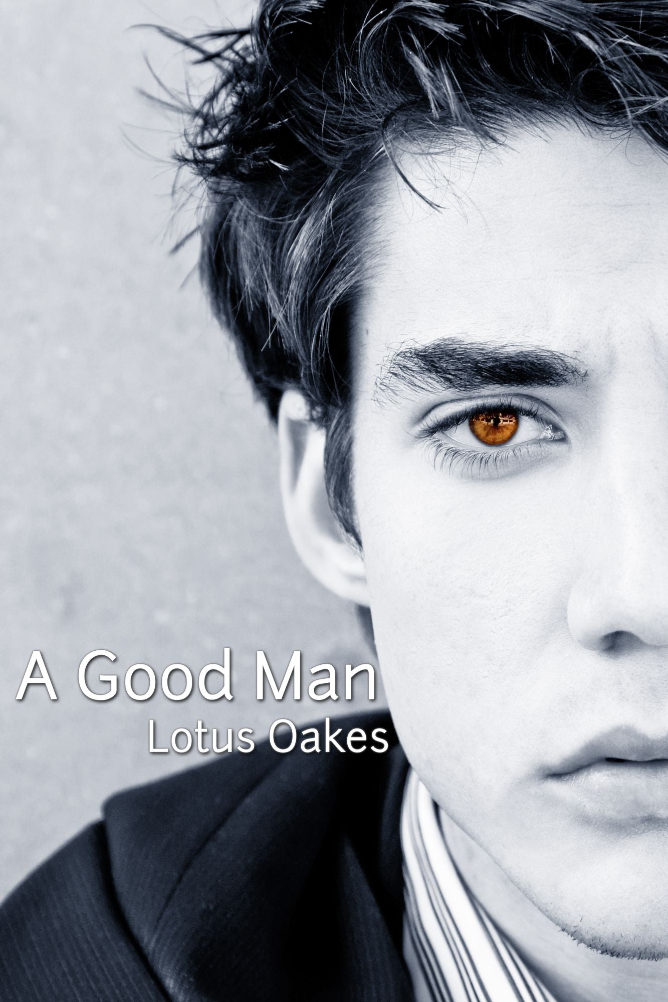 A Good Man