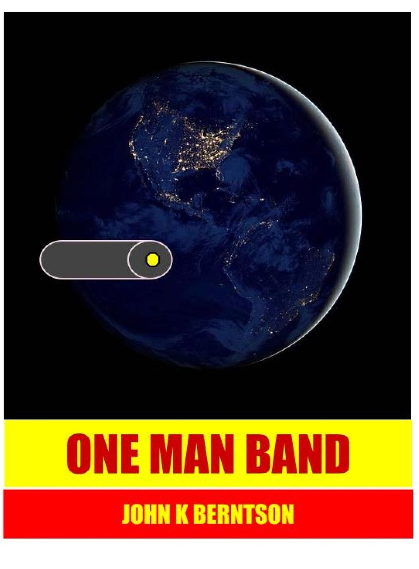 One Man Band