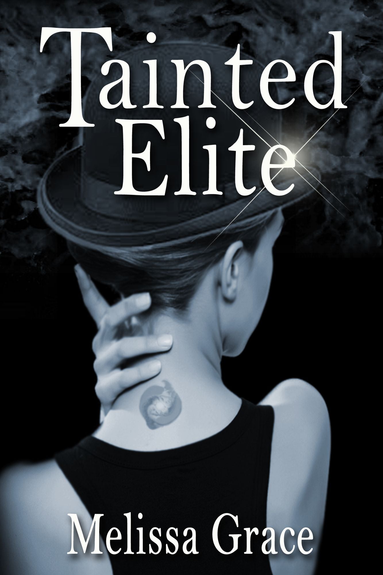 Tainted Elite