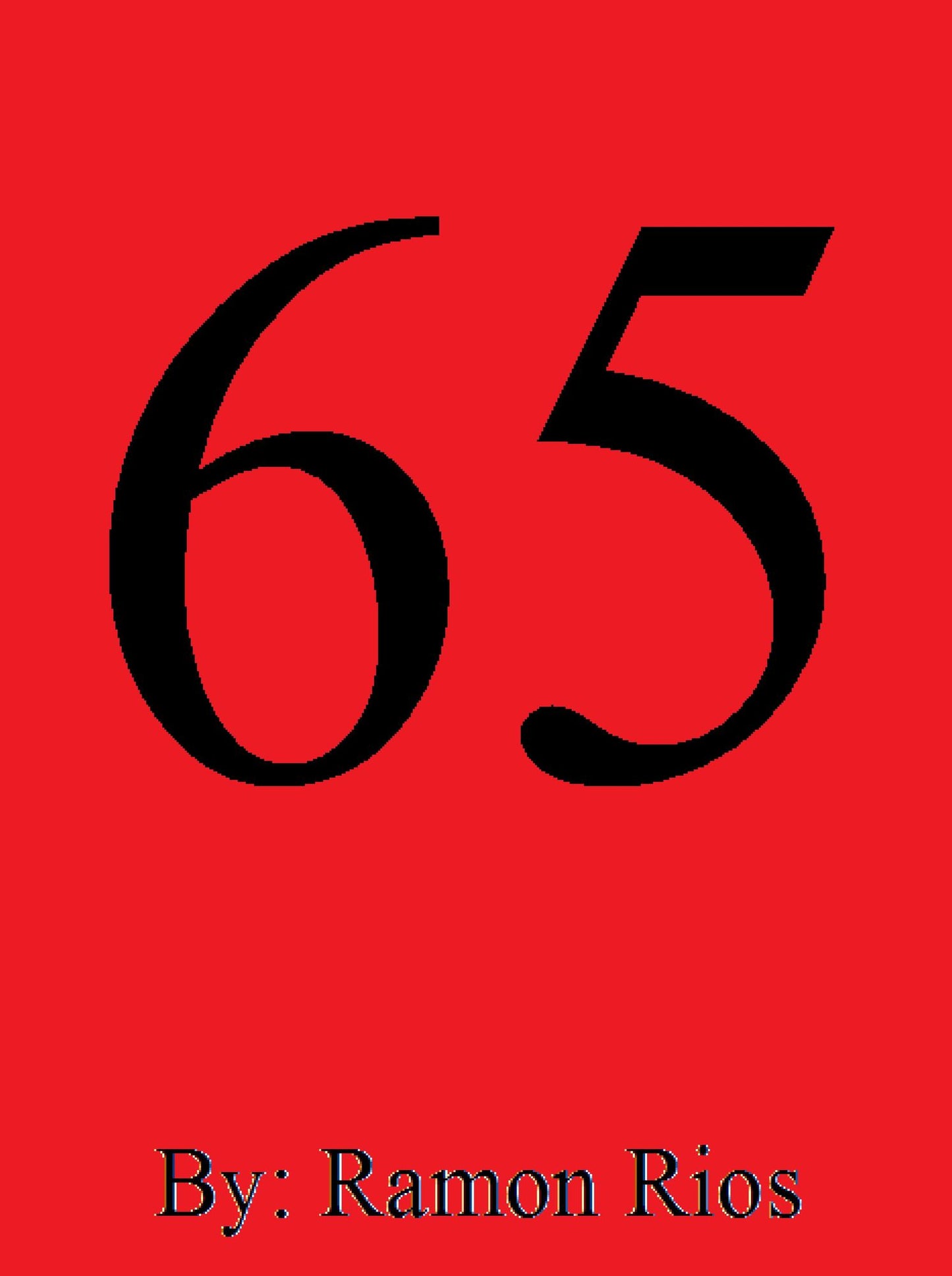 65
