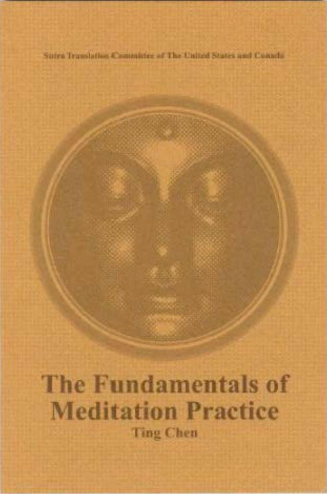 The Fundamentals of Meditation Practice