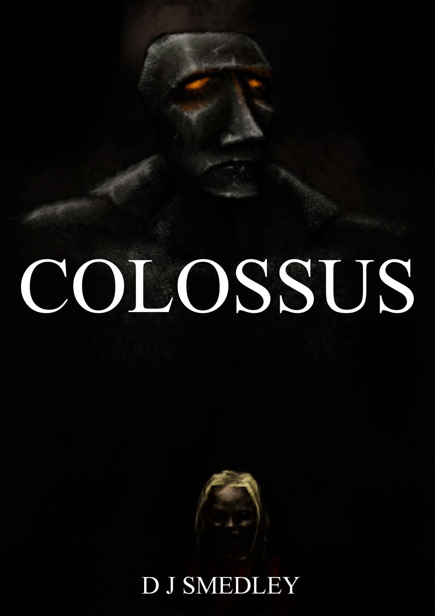 Colossus