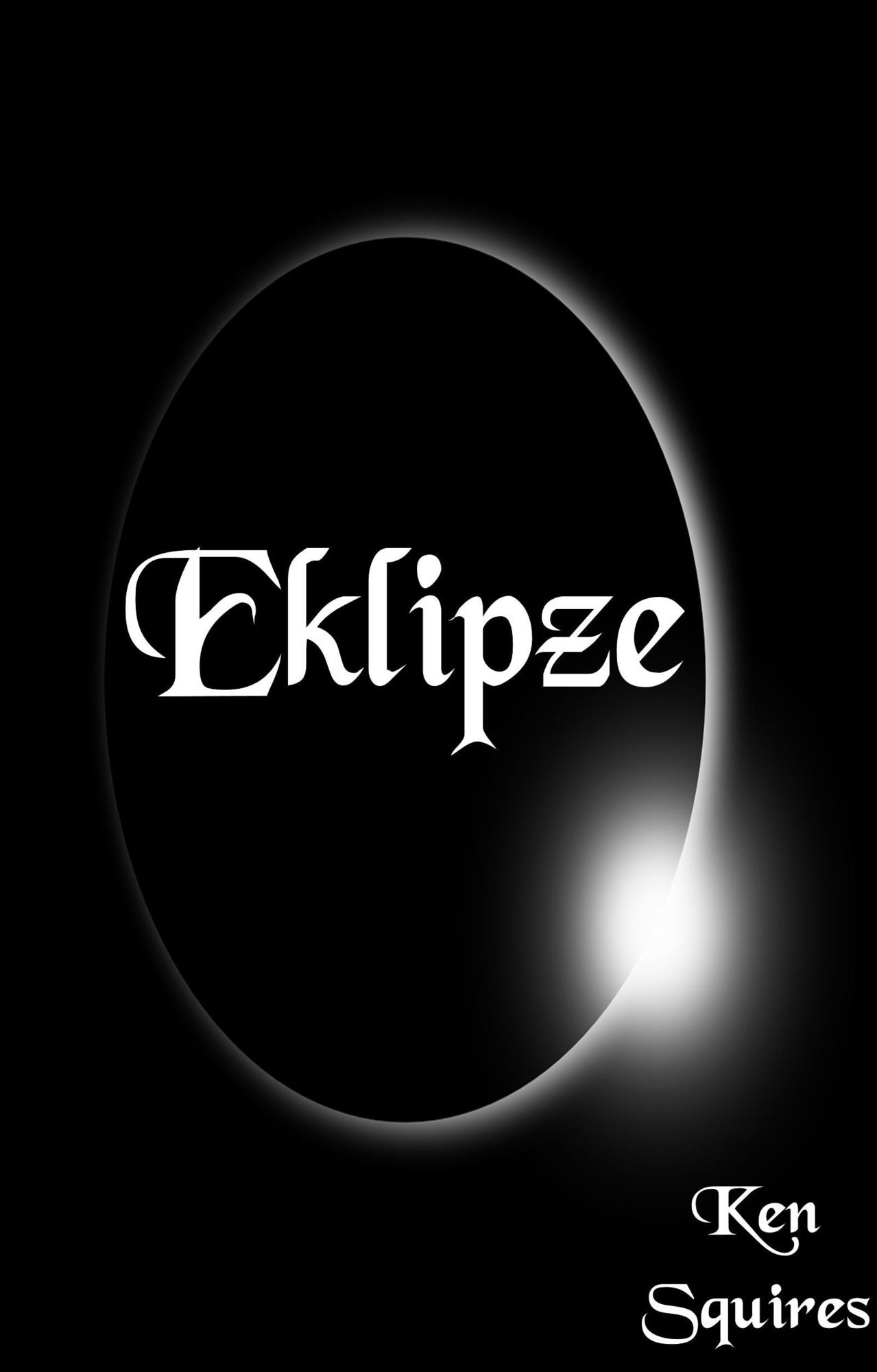 Eklipze