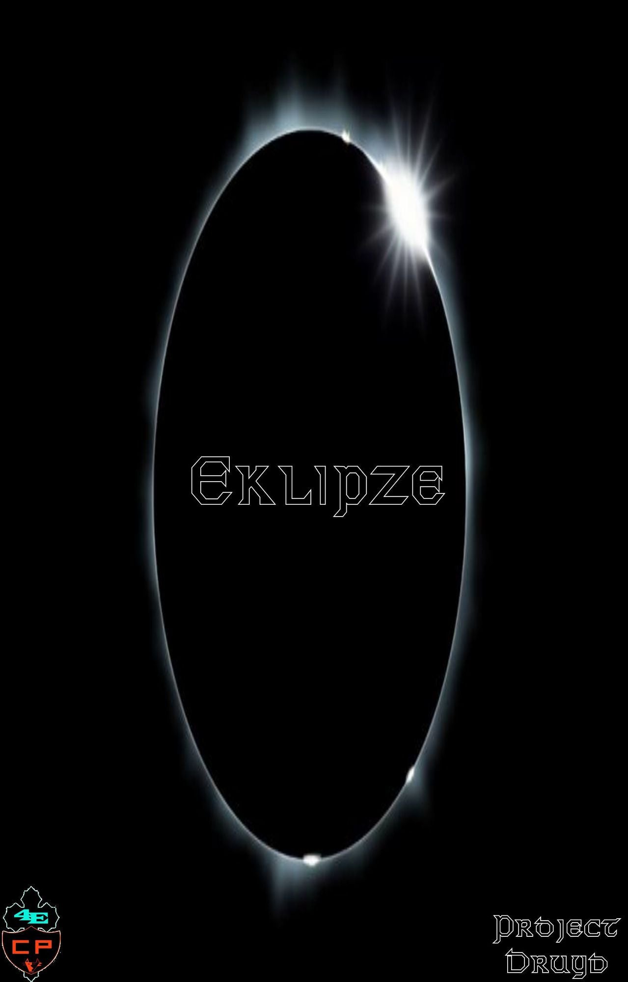 Eklipze