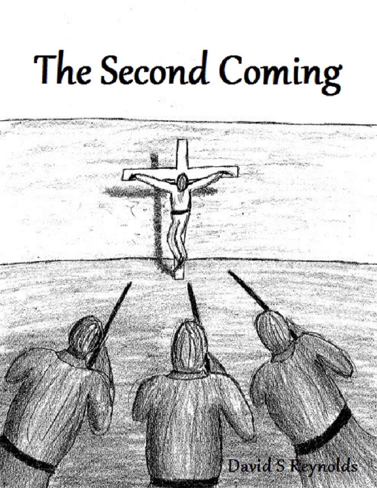 The Second Coming