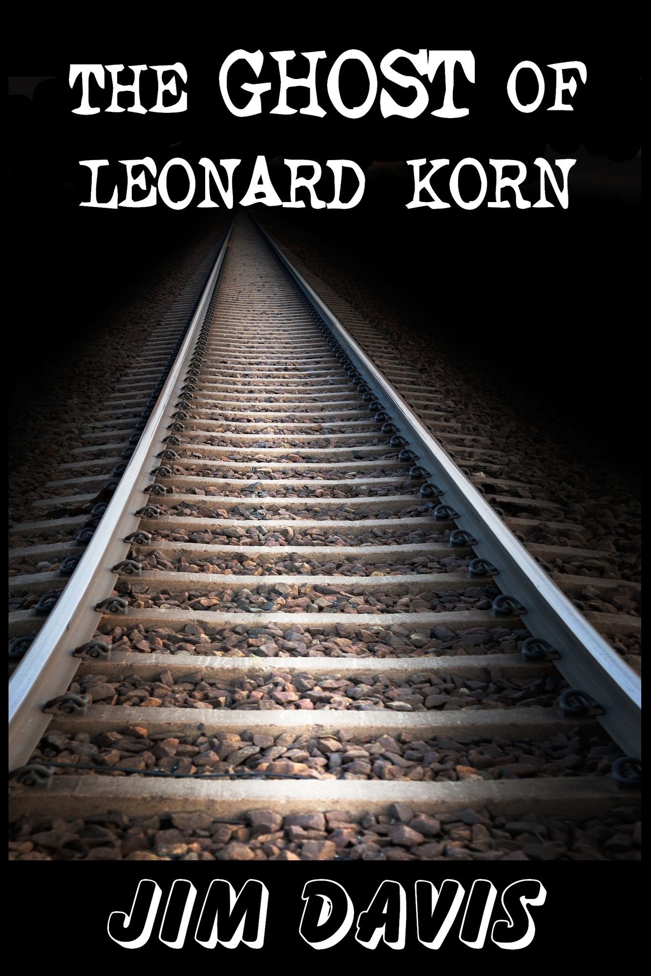The Ghost of Leonard Korn