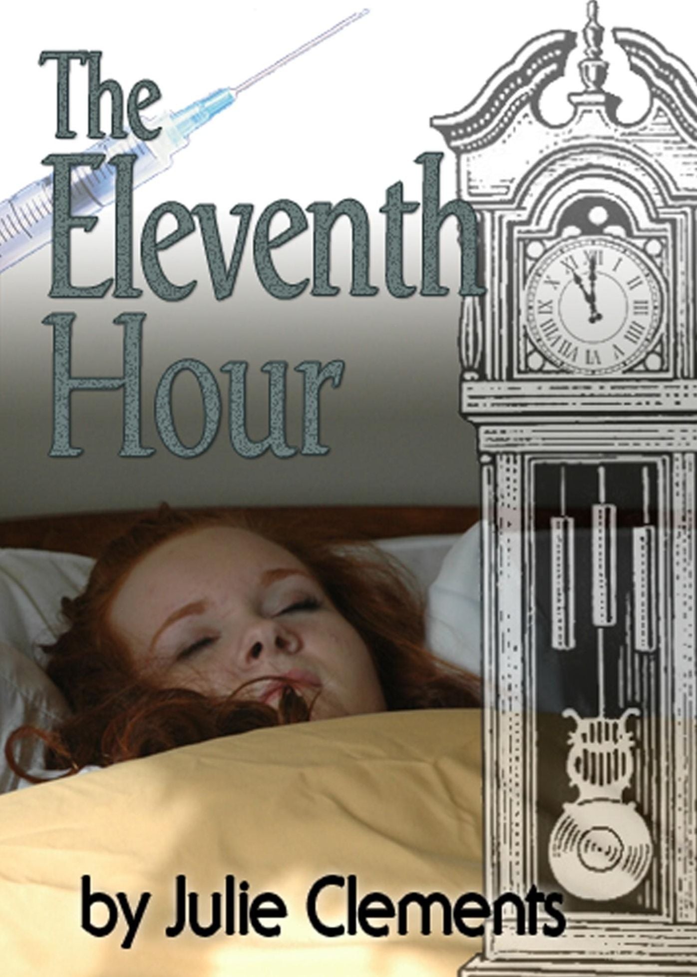 The Eleventh Hour