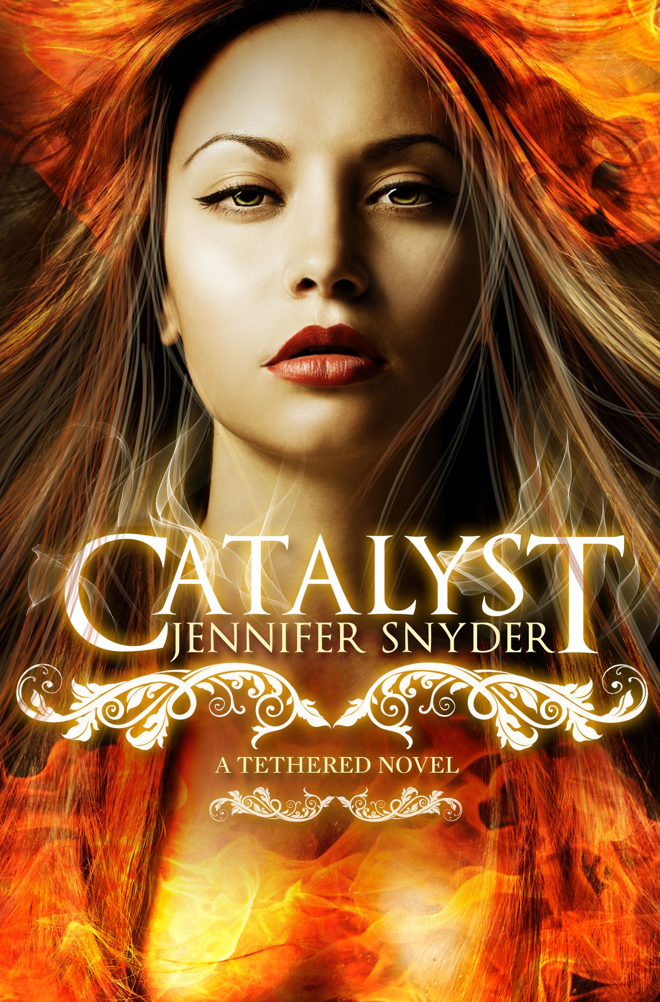 Catalyst