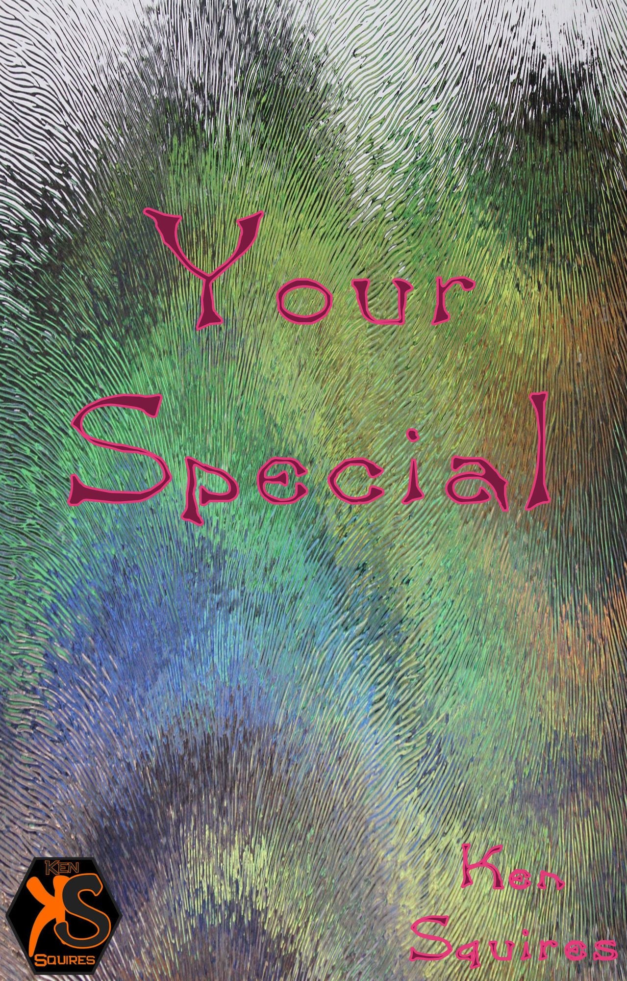 Your Special