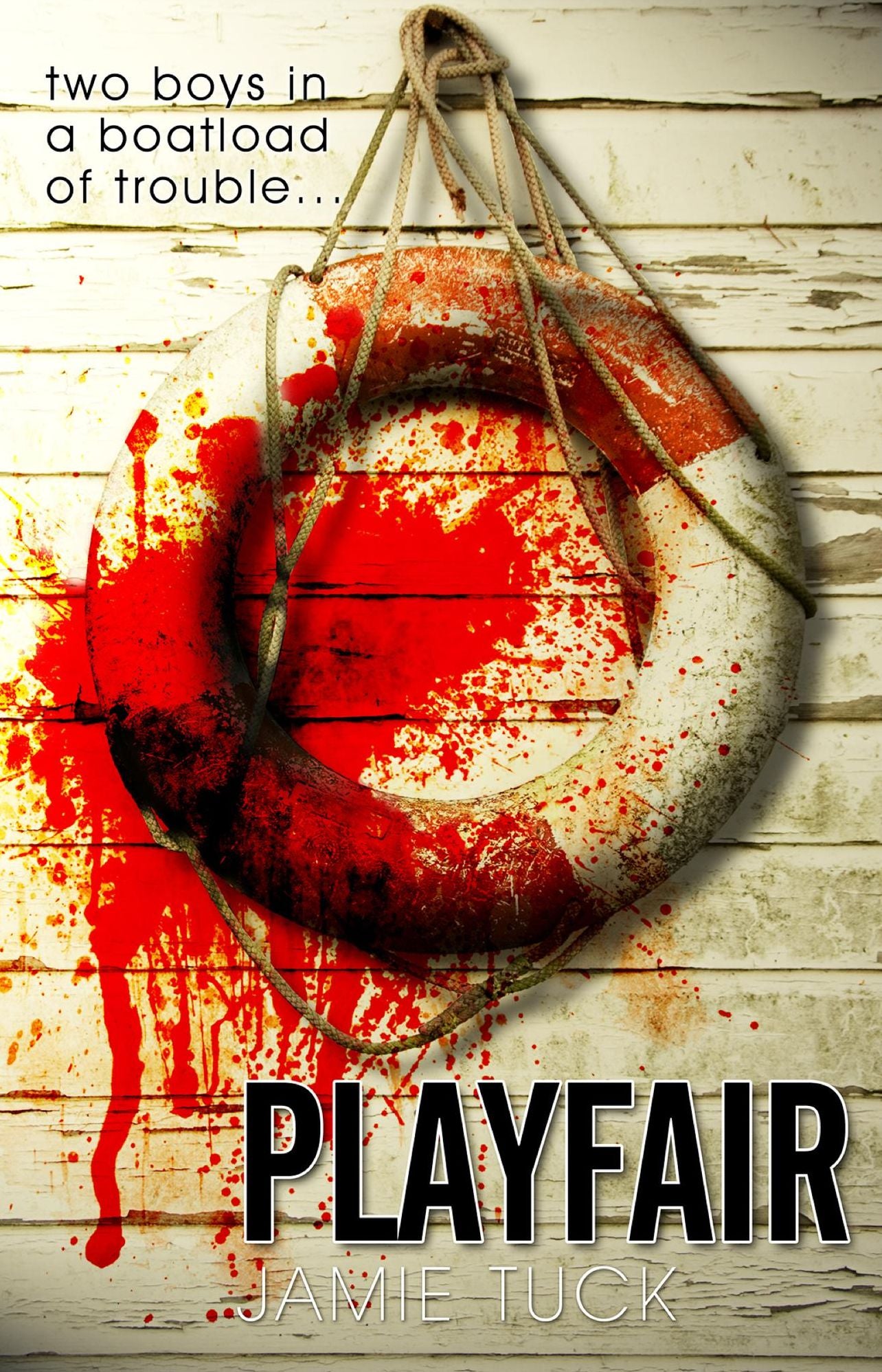 Playfair