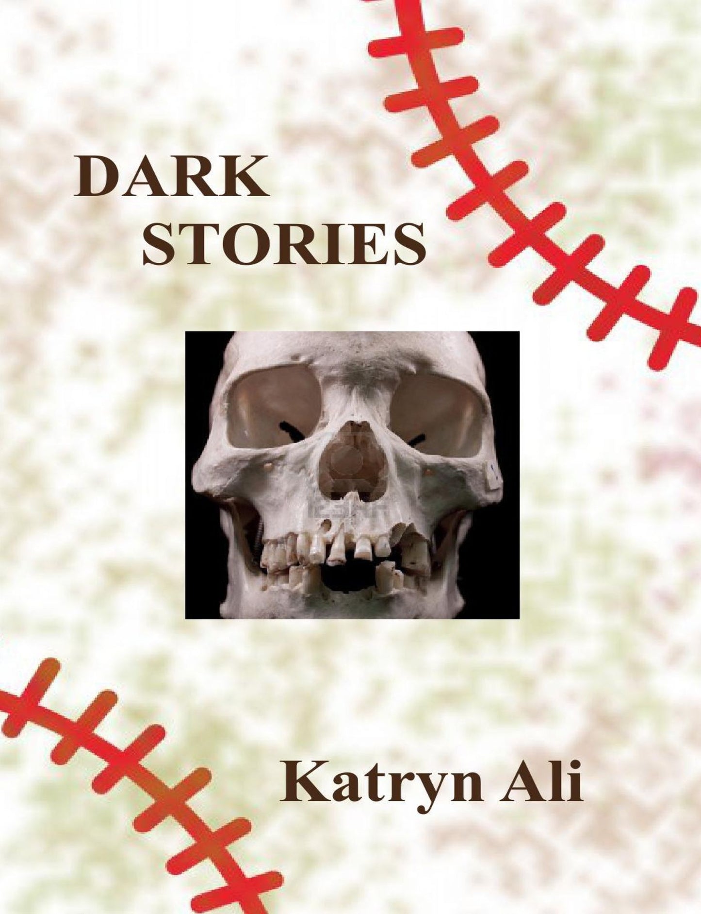 Dark Stories