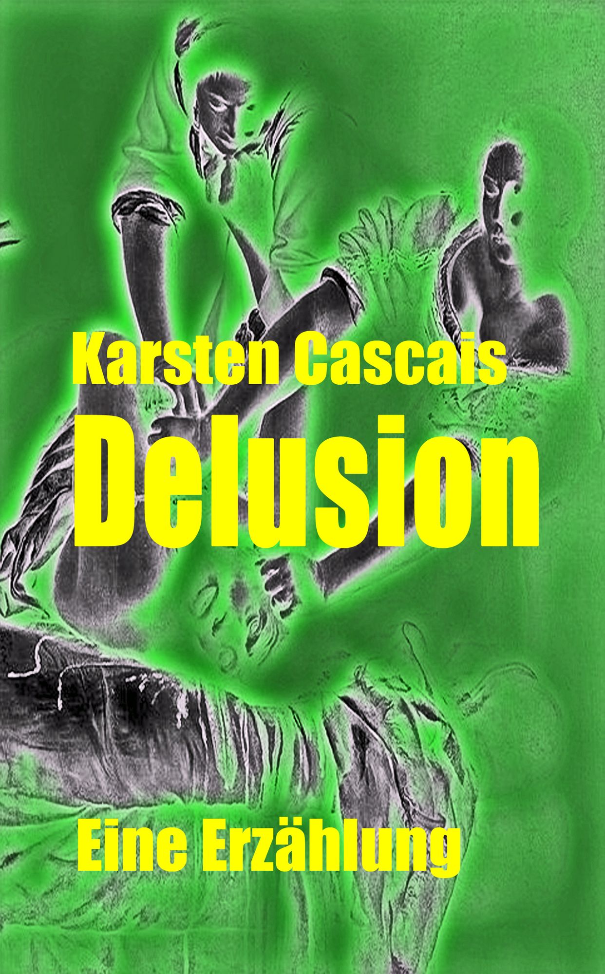 Delusion