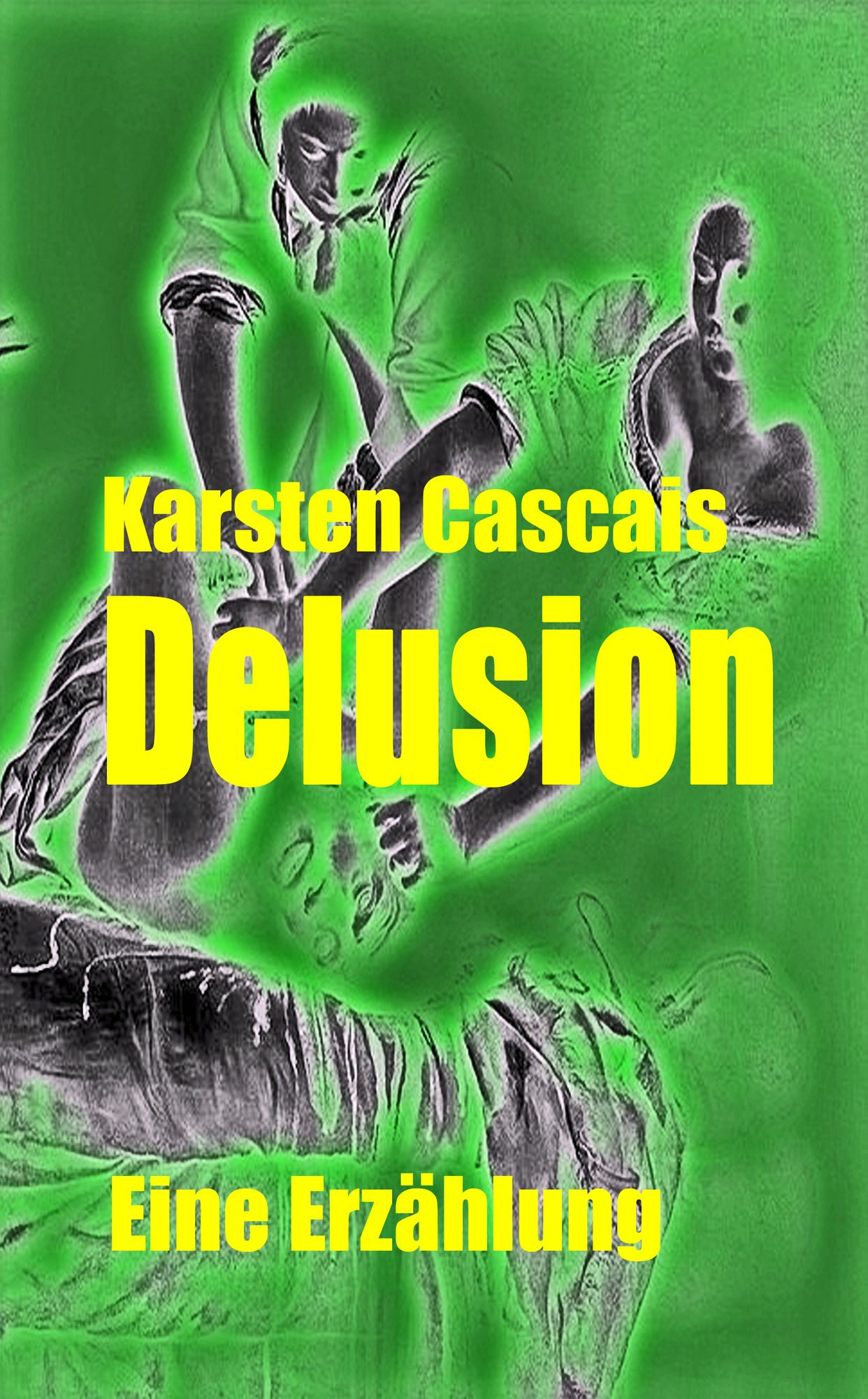 Delusion