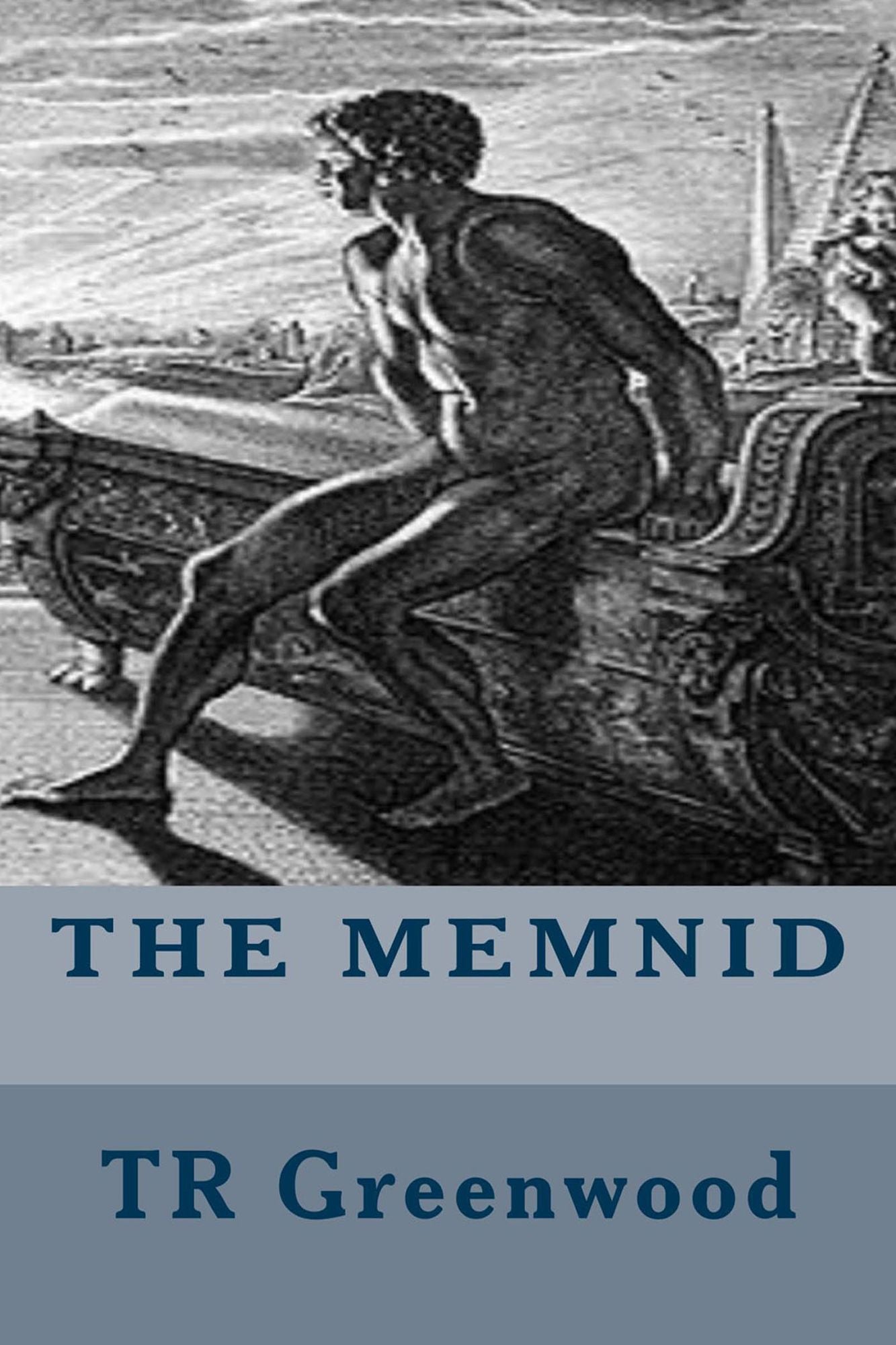The Memnid