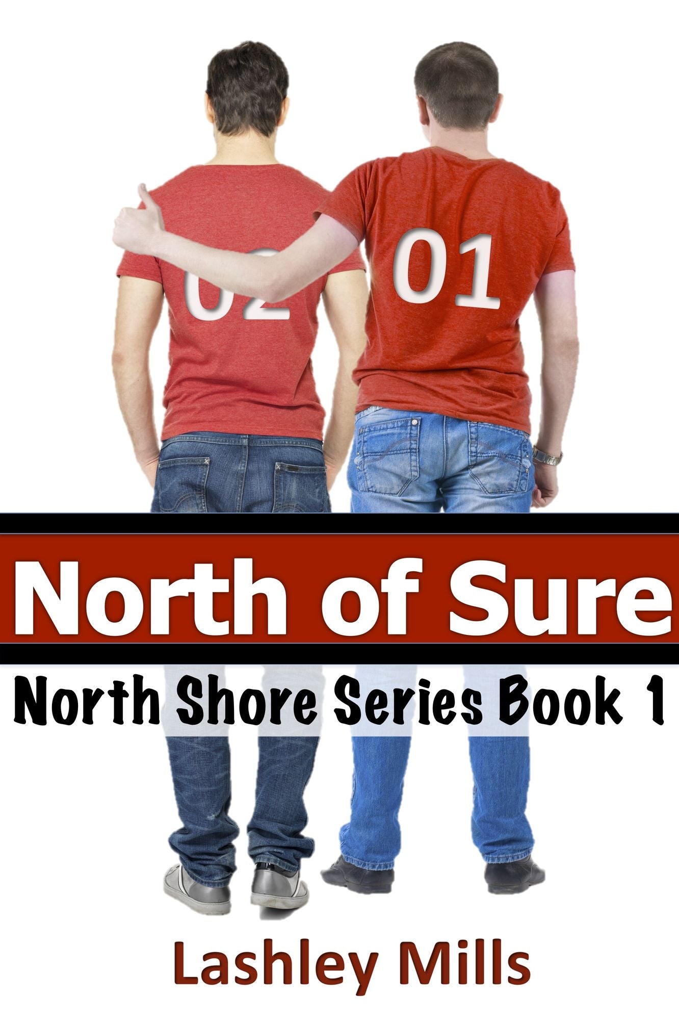 North of Sure