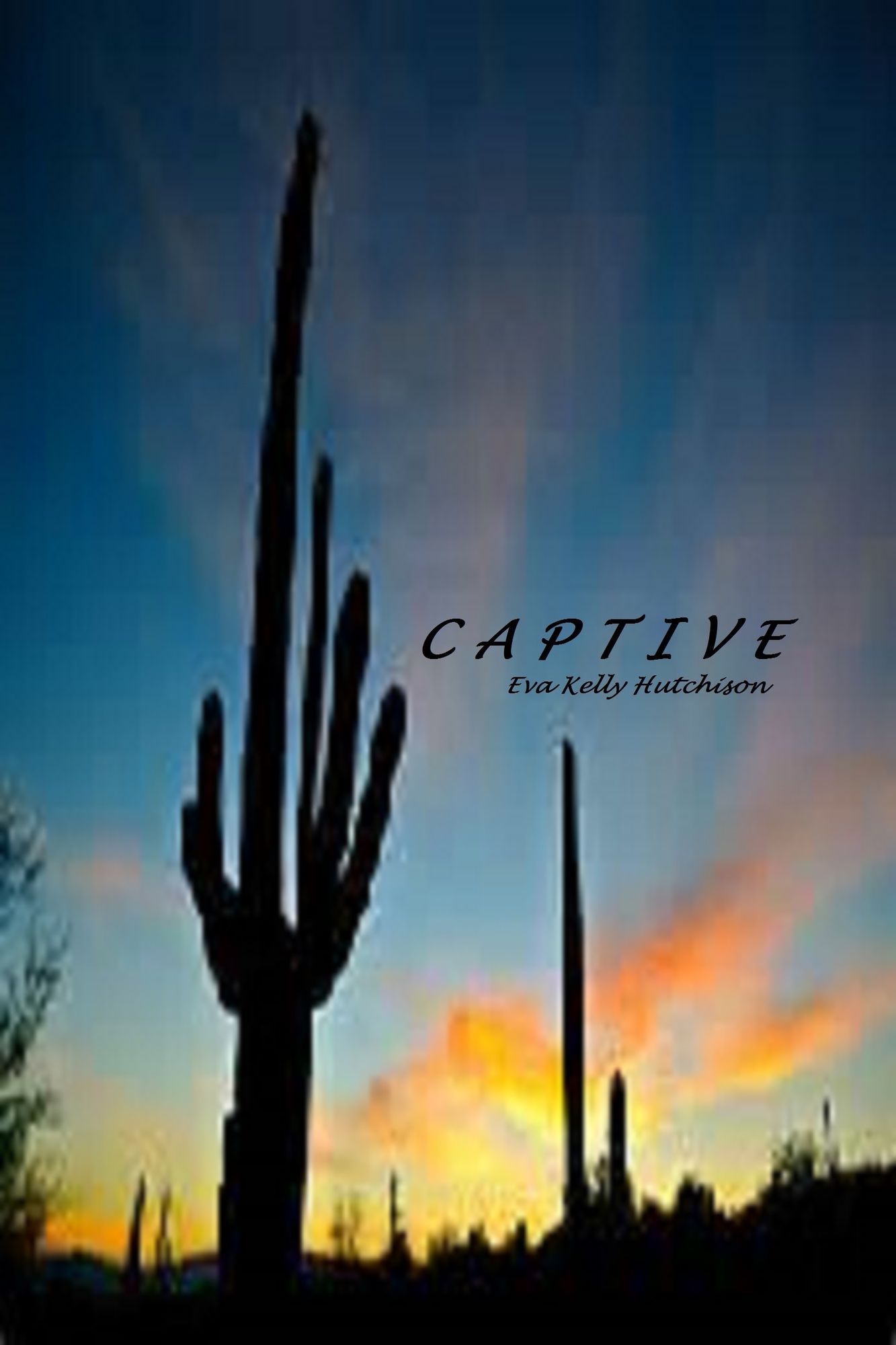 Captive