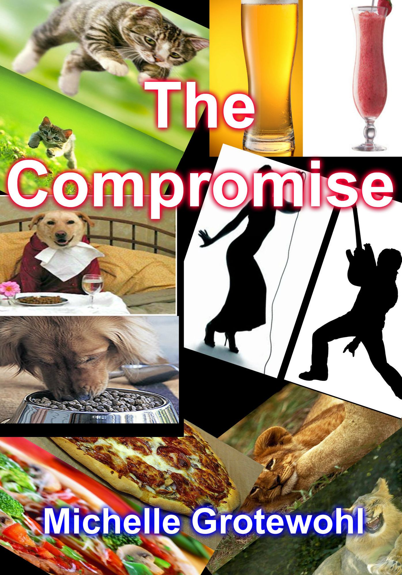 The Compromise