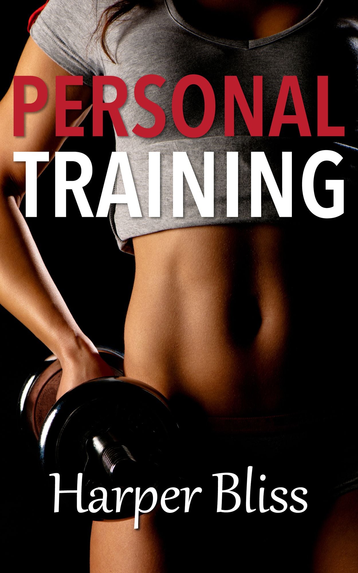 Personal Training