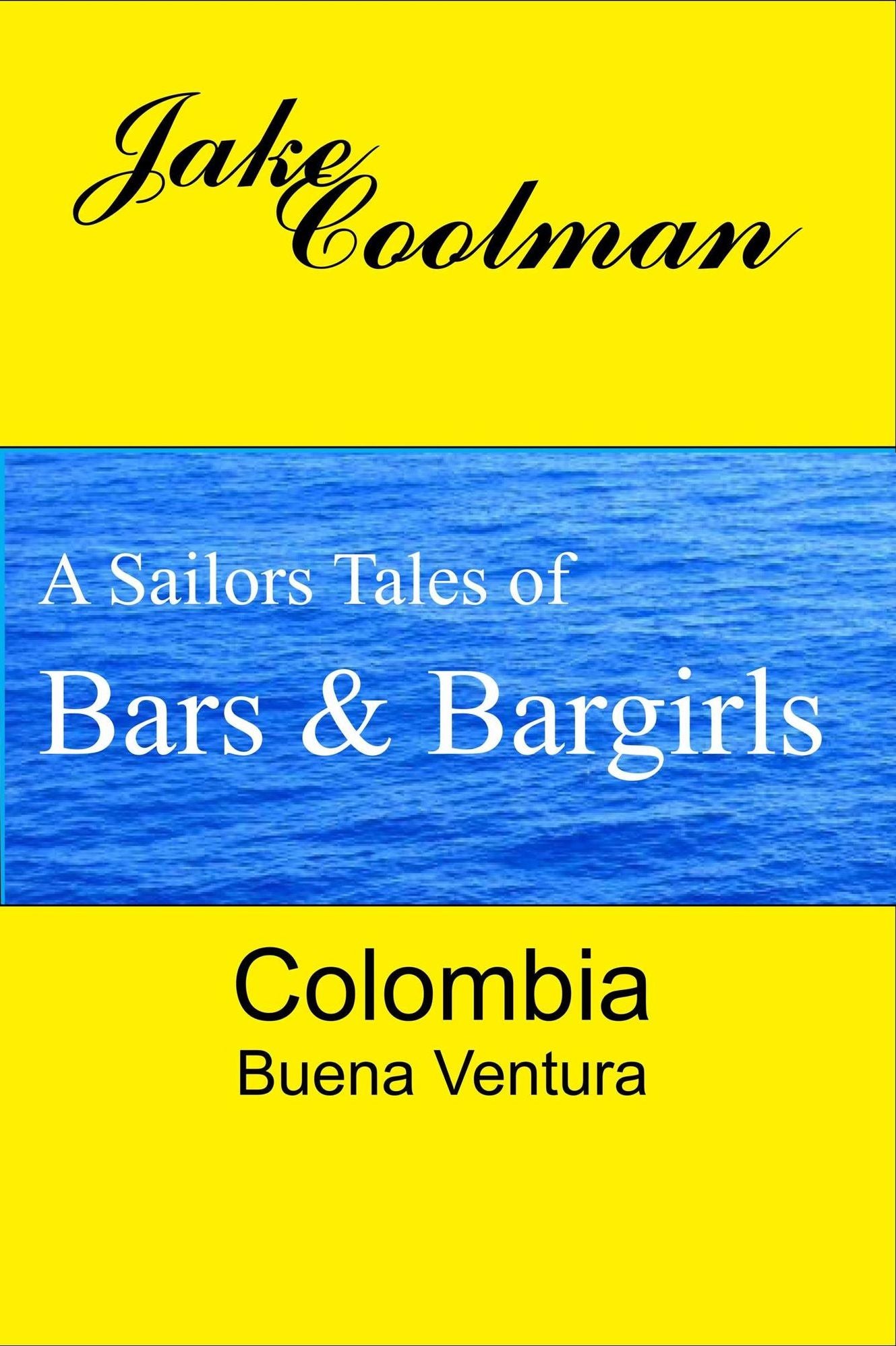 Colombia